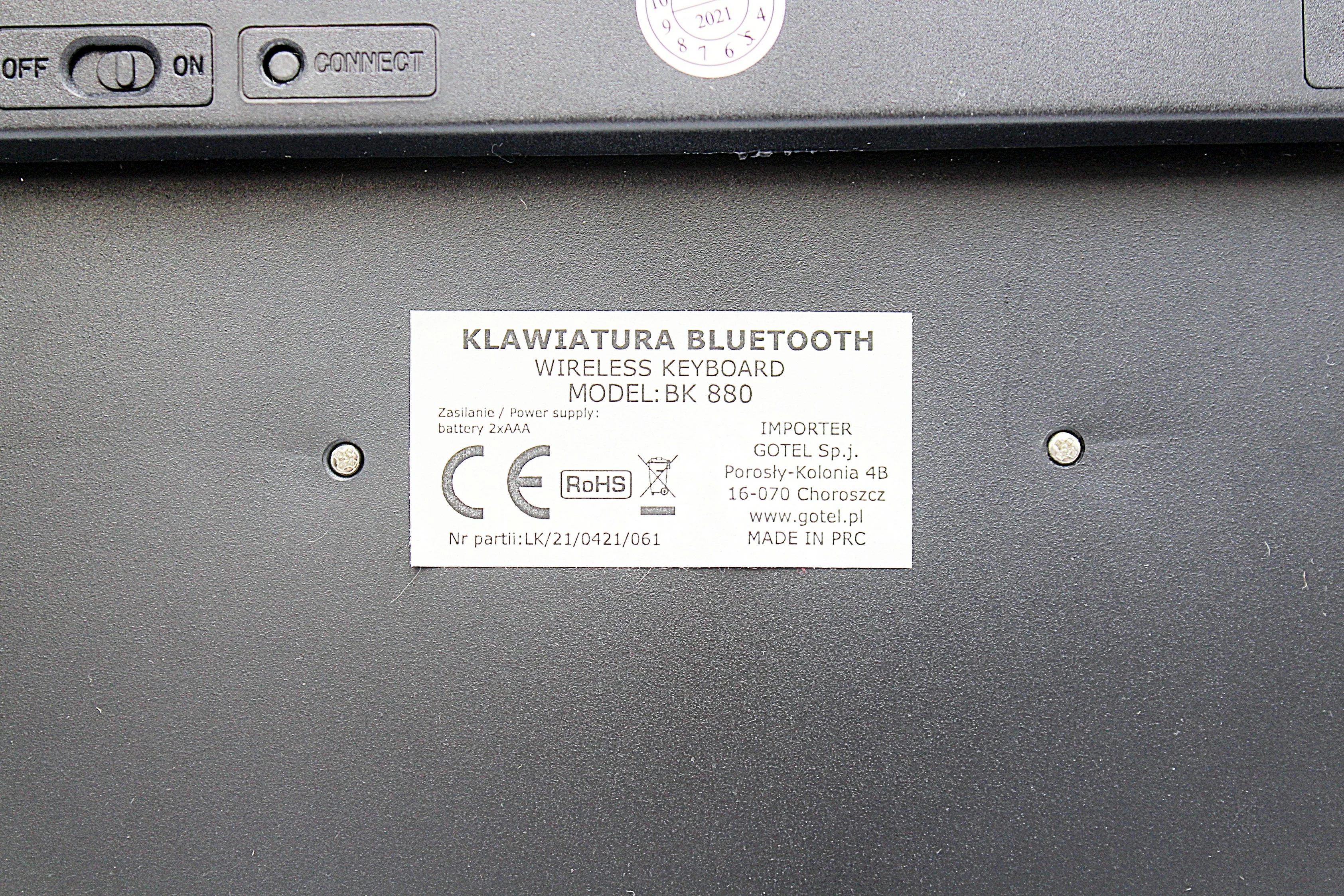 bezprzewodowa-klawiatura-bluetooth-wireless-keyboard-k800g-bt-smart-tv-pc-kod-producenta-k800g