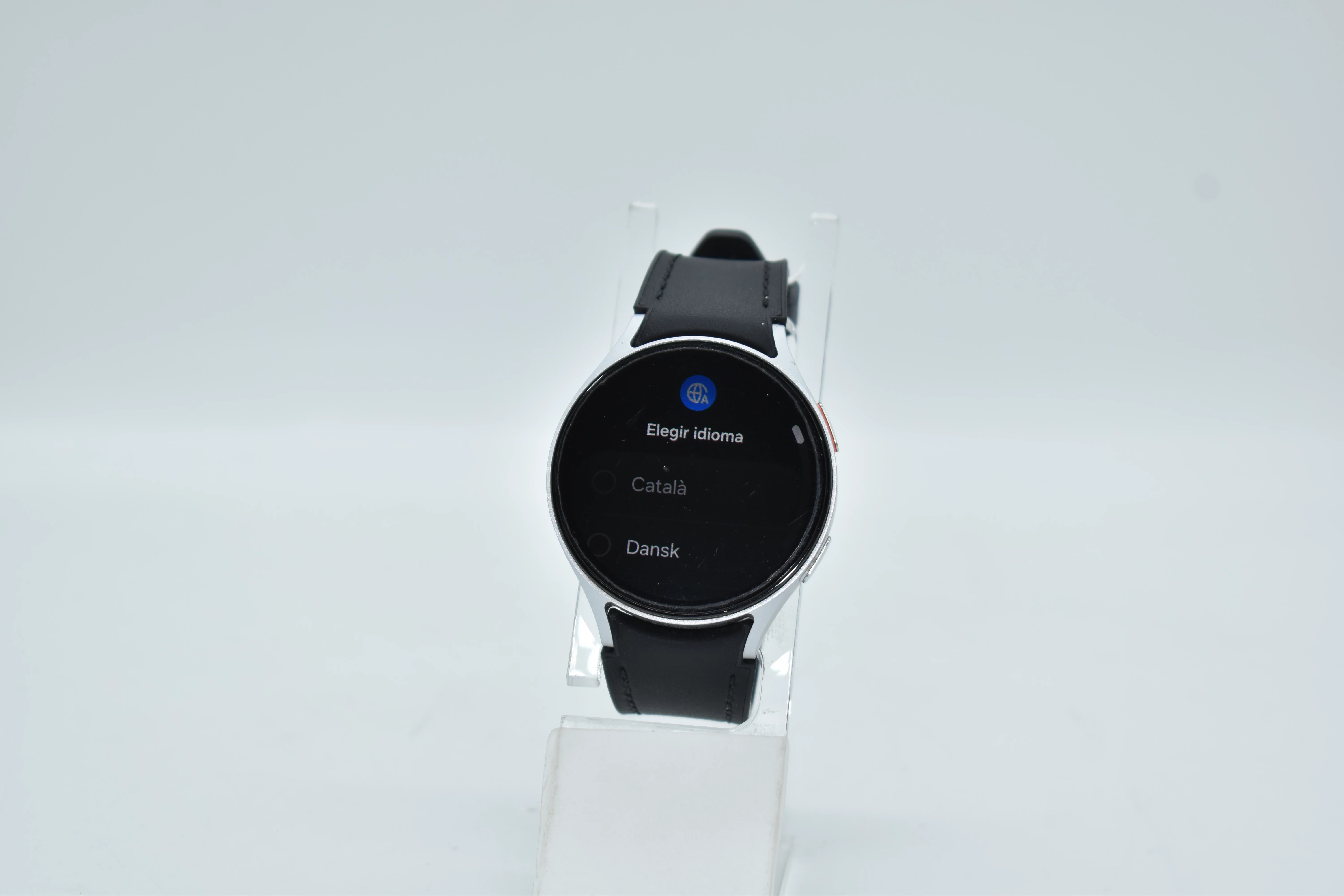 smartwatch-samsung-galaxy-watch-7-rodzaj-231461-360429