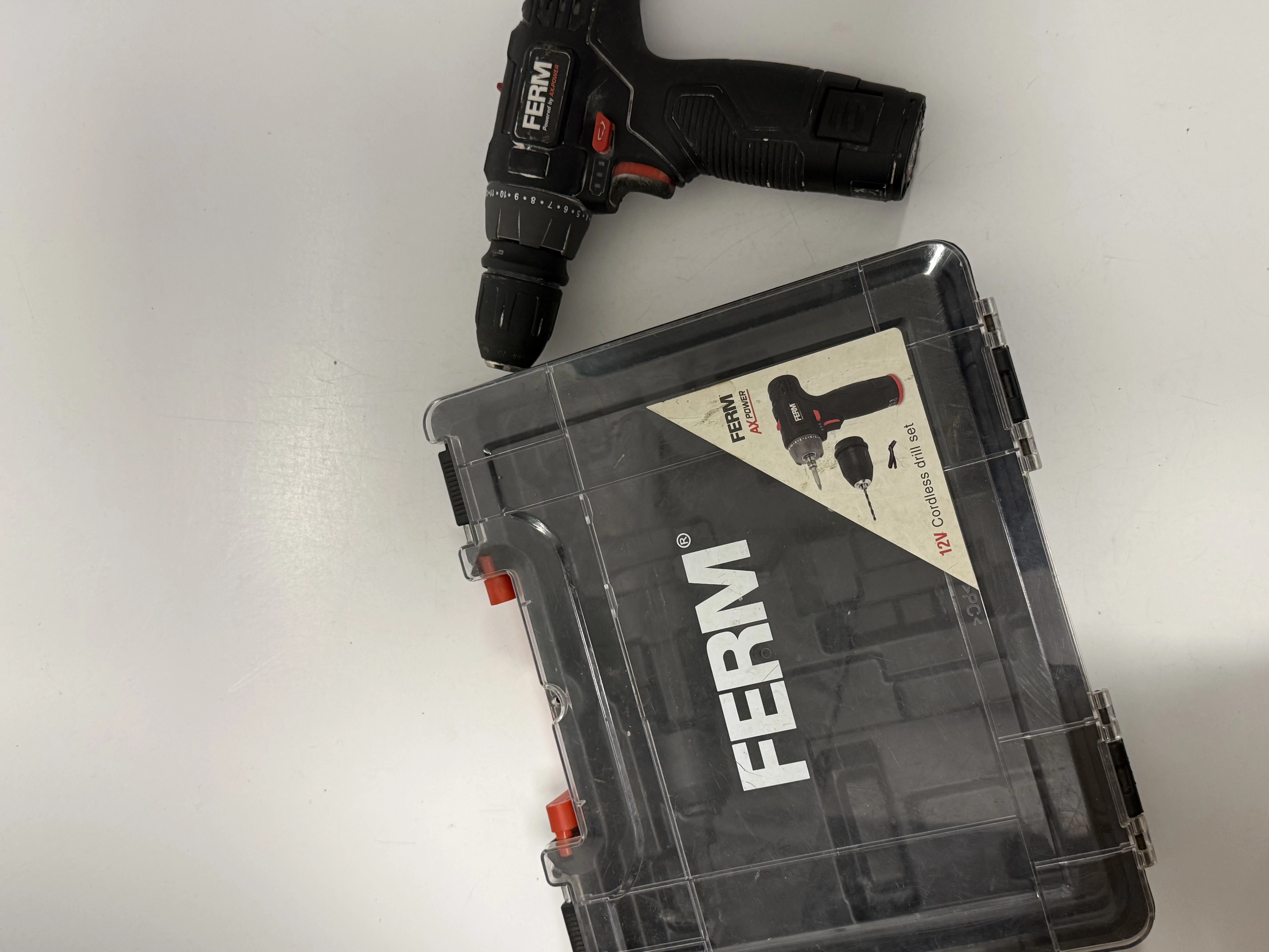 ferm-wkretarko-wiertarka-w-walizce-orzegowska-25-bytom