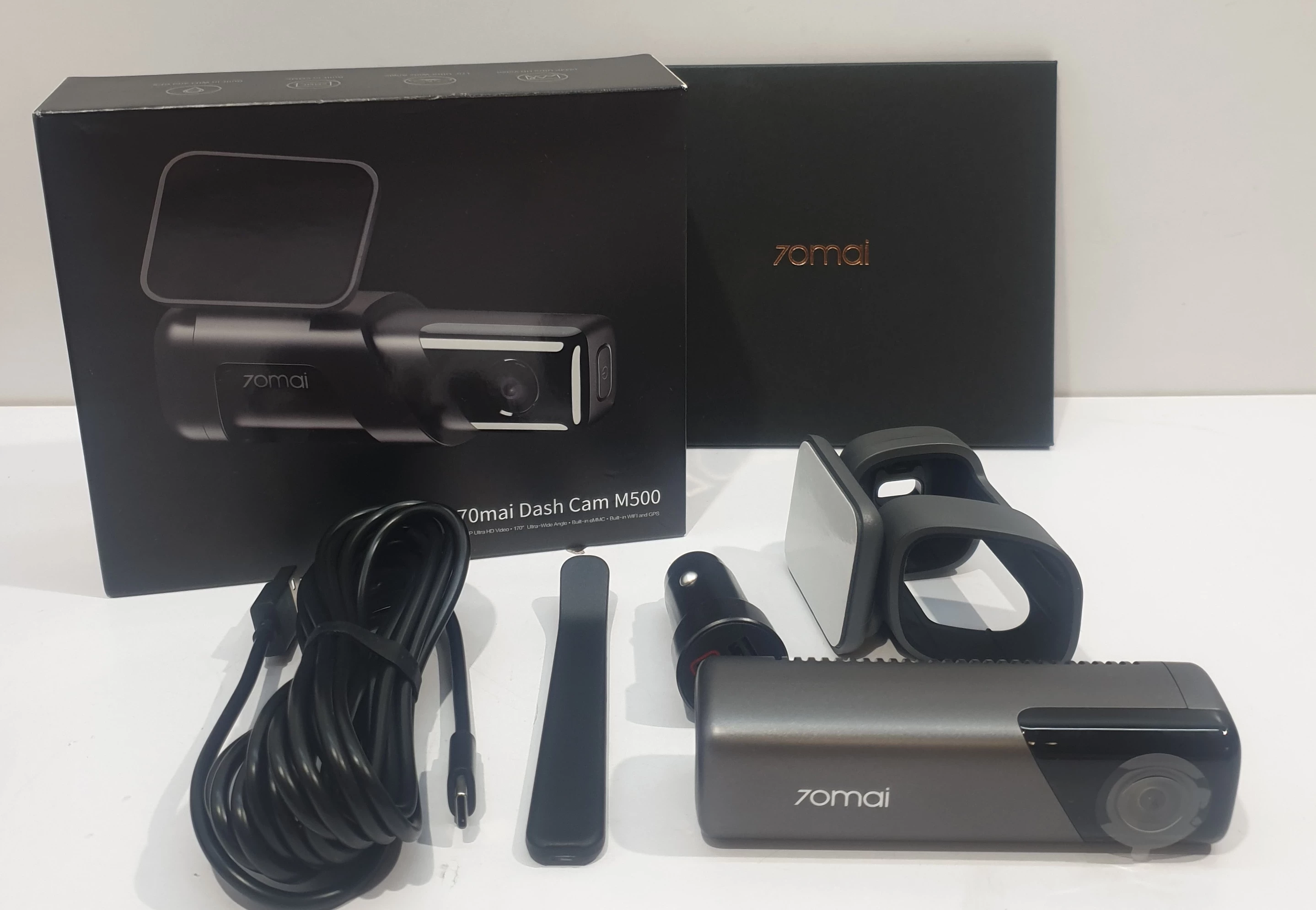 kamera-samochodowa-70mai-m500-64-gb-bazylianska-4j-warszawa