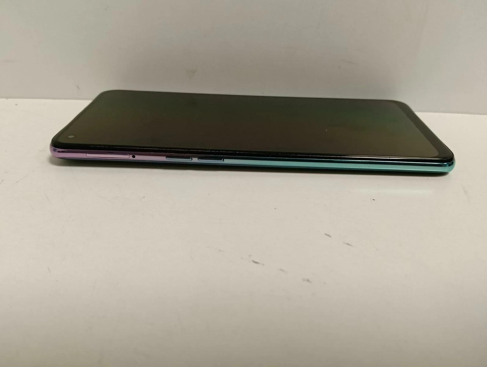 telefon-oppo-reno-5-lite-pudelko-kod-producenta-cph2205