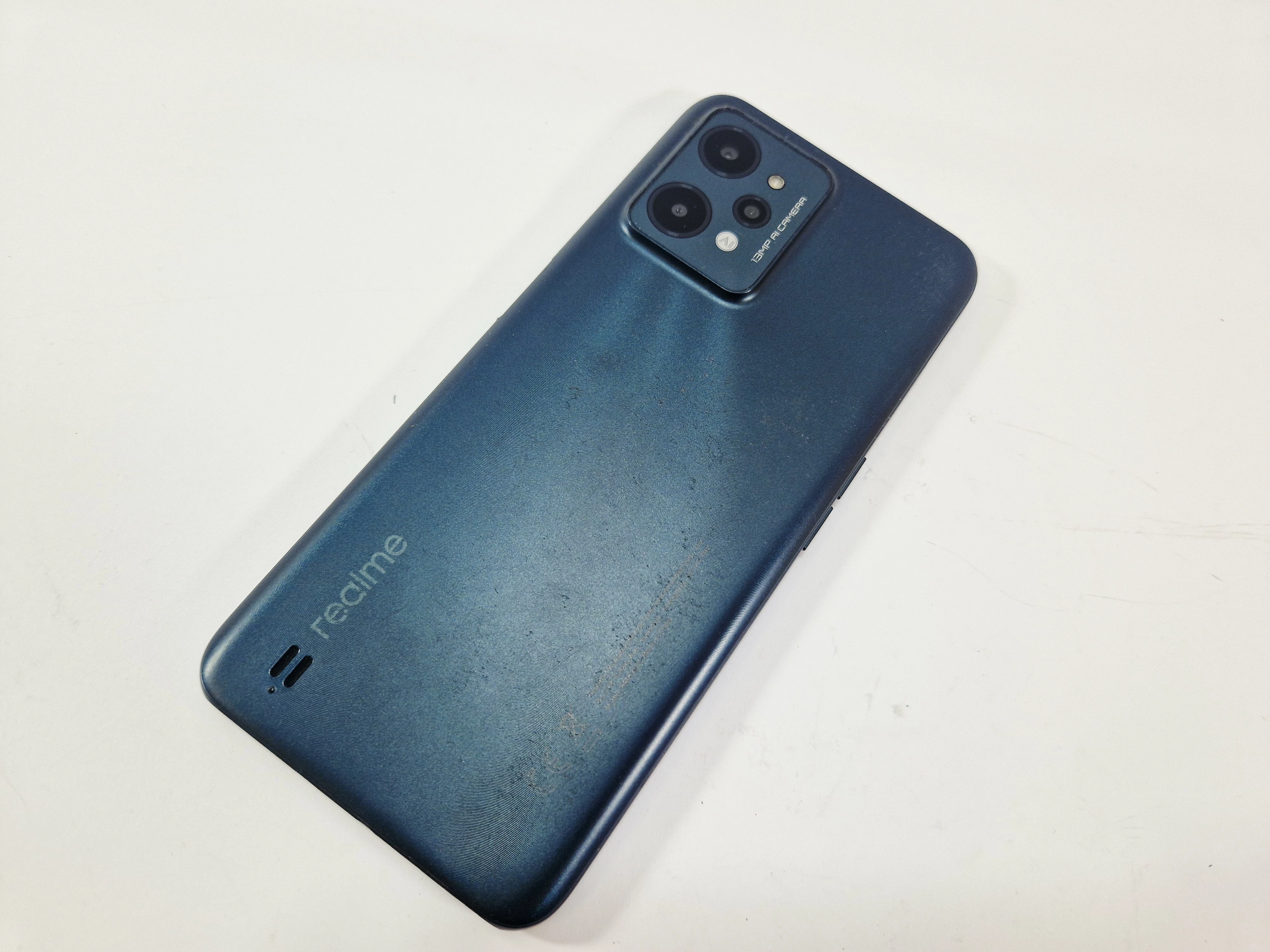 smartfon-realme-c31-3-gb-32-gb-4g-lte-zielony-wbudowana-pamiec-202869-214197