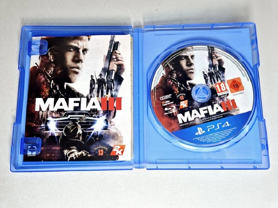 gra-na-ps4-mafia-iii-ean-gtin-711719795414