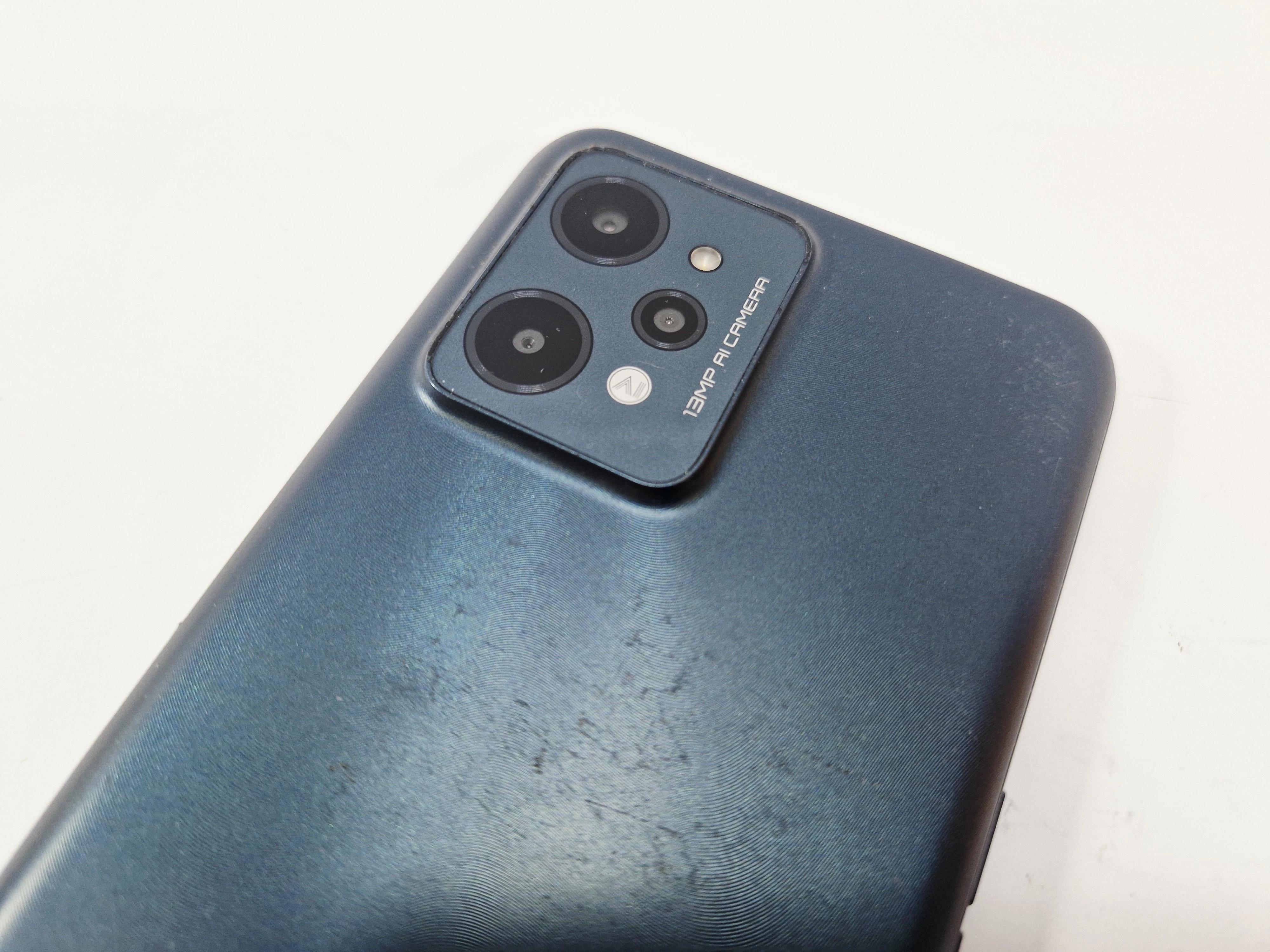 smartfon-realme-c31-3-gb-32-gb-4g-lte-zielony-pamiec-ram-202865-214125