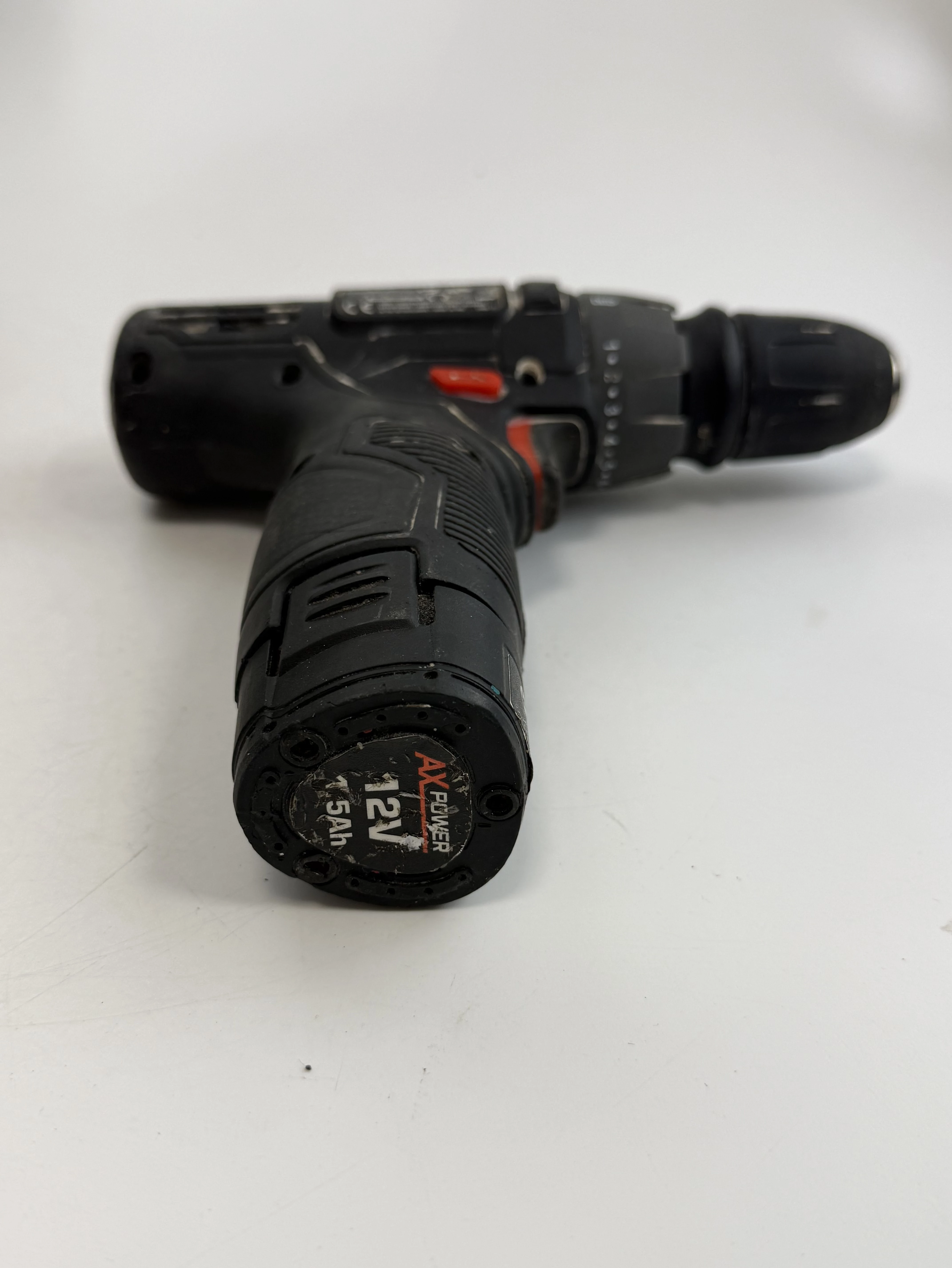 ferm-wkretarko-wiertarka-w-walizce-pojemnosc-akumulatora-150