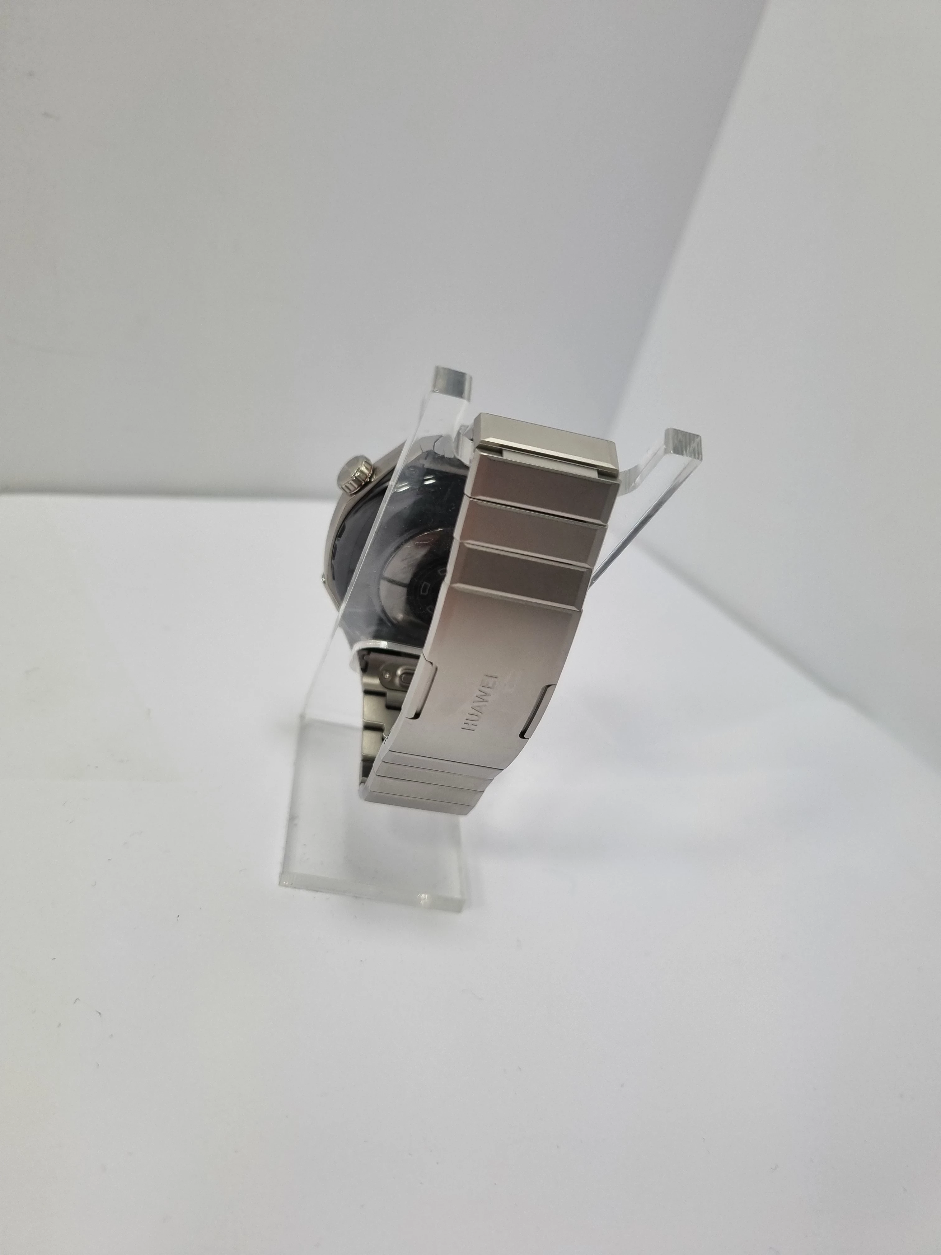huawei-watch-gt-6-pro-srebrny-46mm-ladowarka-rodzaj-231461-360429