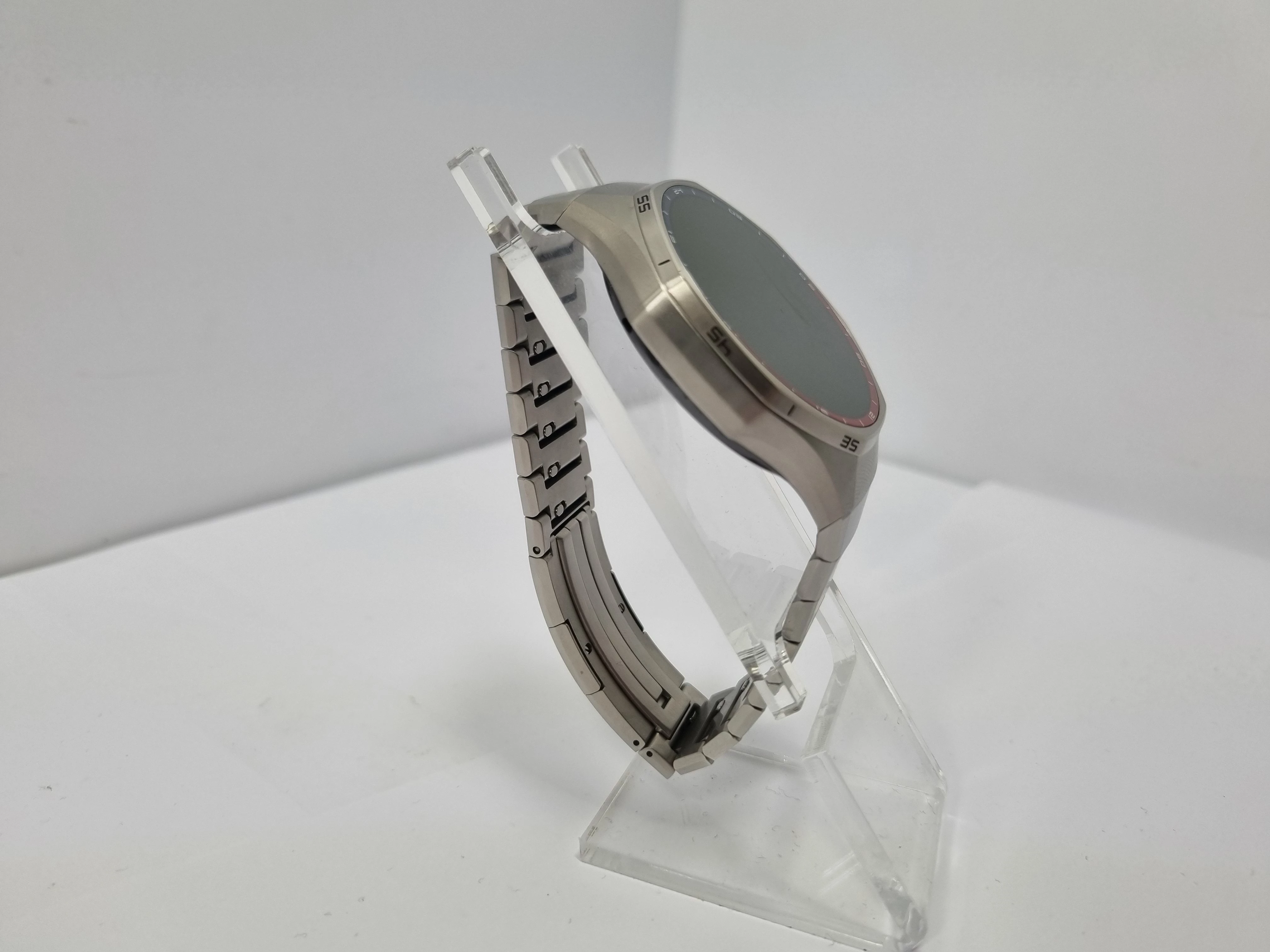 huawei-watch-gt-6-pro-srebrny-46mm-ladowarka-ean-gtin-6942103168192