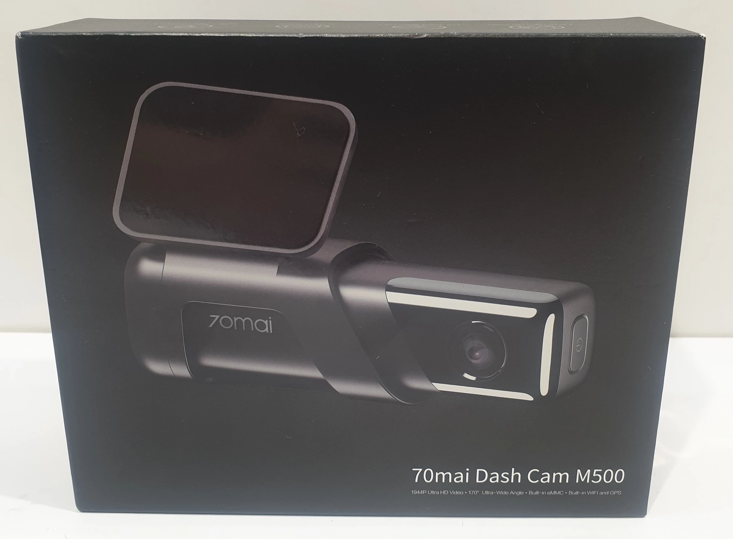 kamera-samochodowa-70mai-m500-64-gb-model-dash-cam-m500-64gb