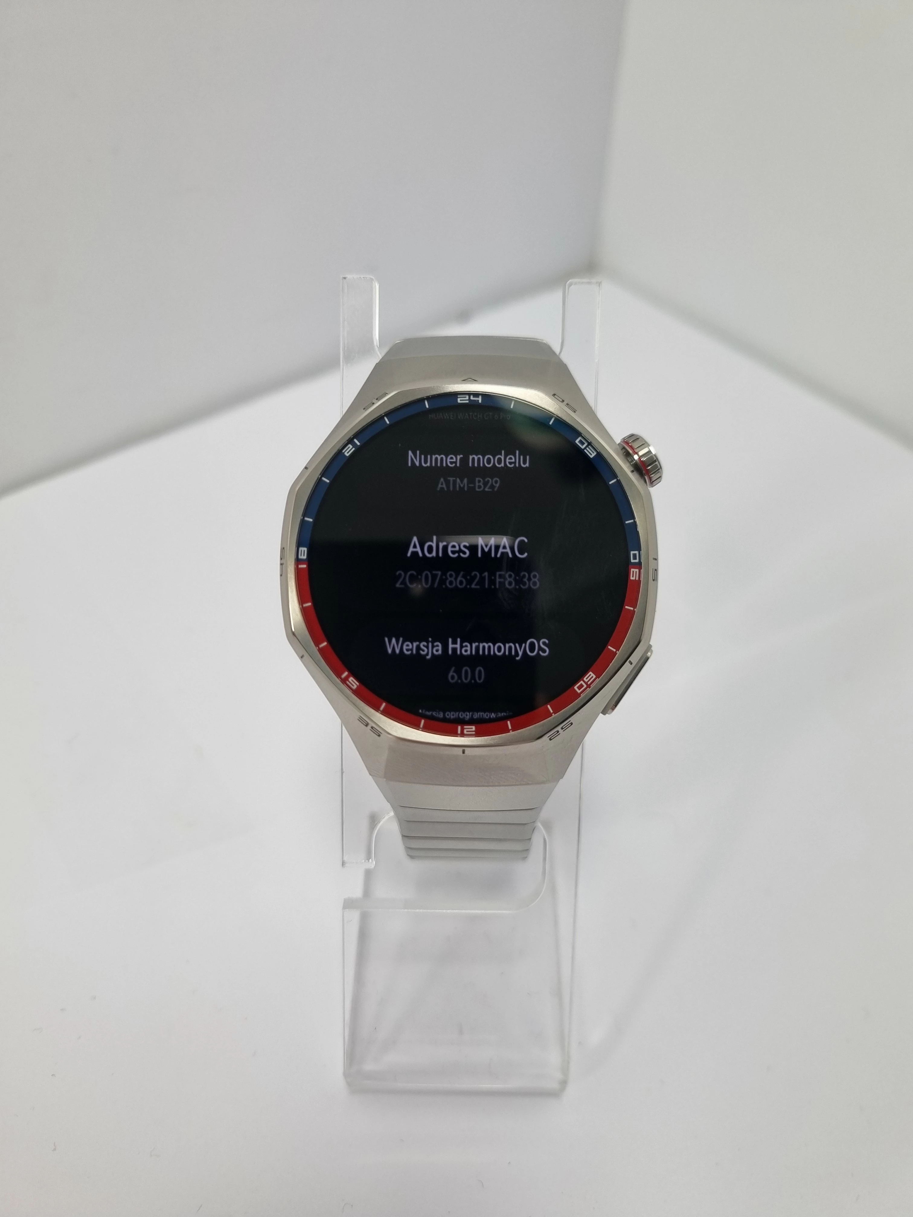 huawei-watch-gt-6-pro-srebrny-46mm-ladowarka-armii-krajowej-12-pyskowice
