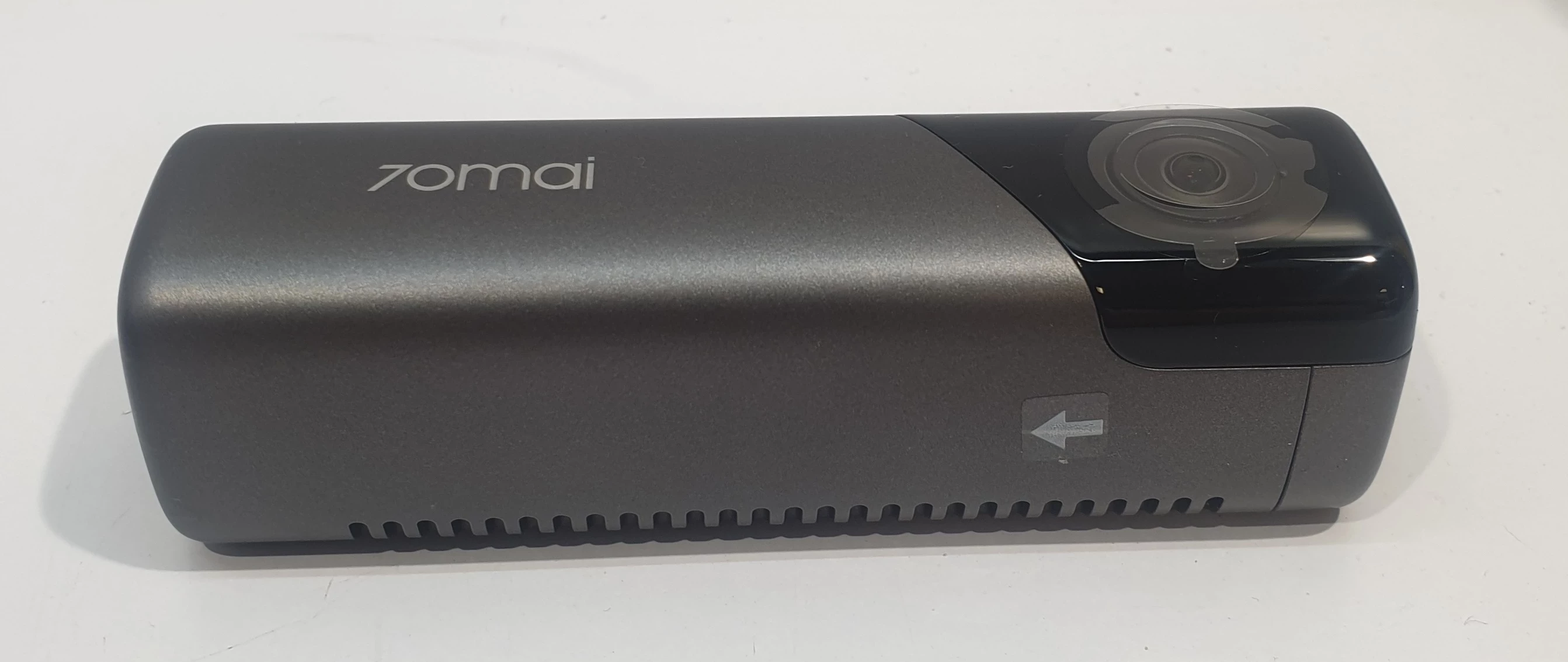 kamera-samochodowa-70mai-m500-64-gb-kat-widzenia-170