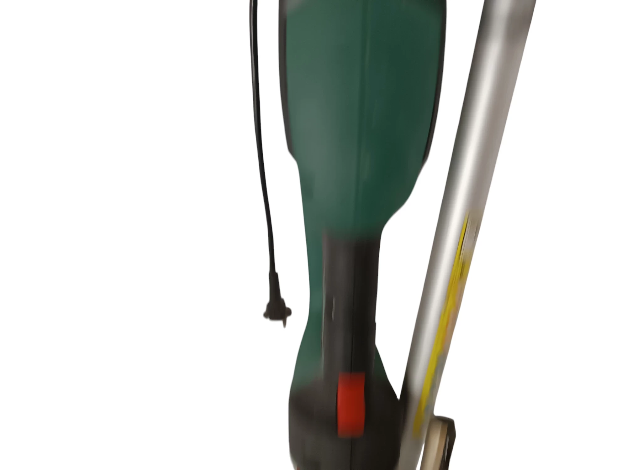 pilarka-okrzesywarka-2w1-nozyce-elektryczne-do-zywoplotu-parkside-phshe-90-marka-248811-951182