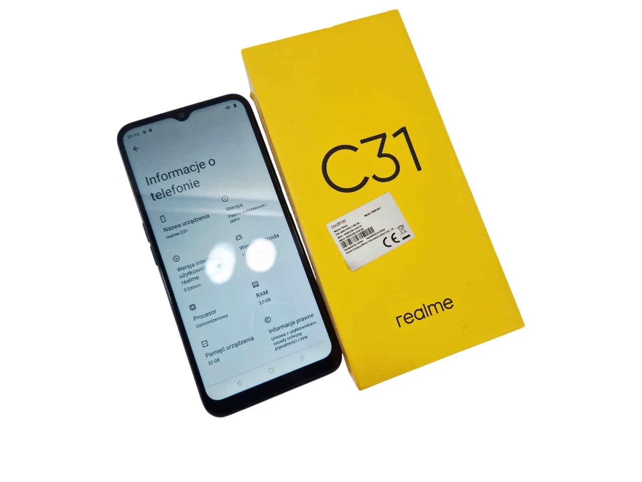 smartfon-realme-c31-3-gb-32-gb-4g-lte-zielony-kazimierza-wielkiego-12-miedzyrzecz-fitum