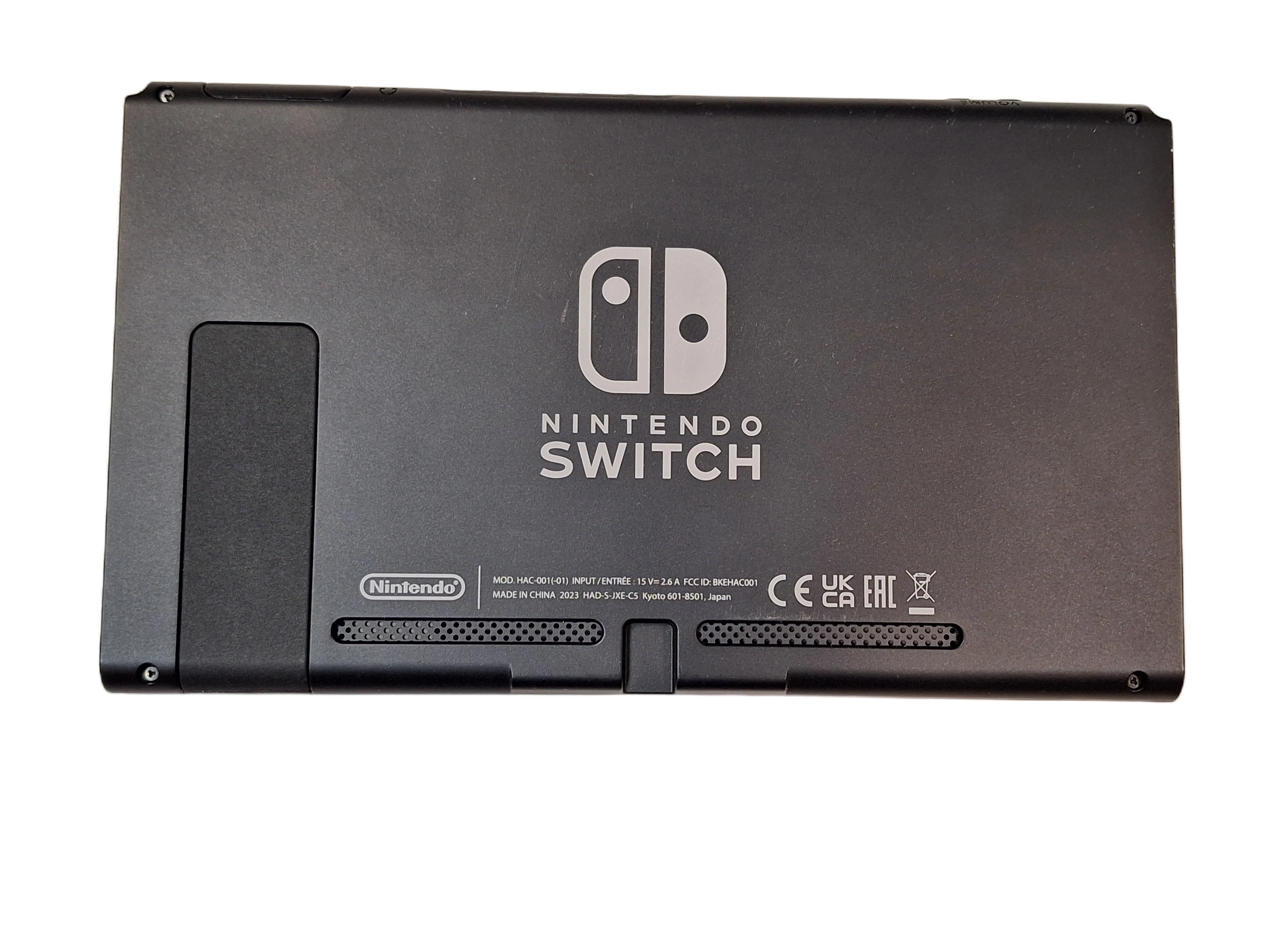 konsola-nintendo-switch-v2-czerwonyniebieski-wersja-247707-739593