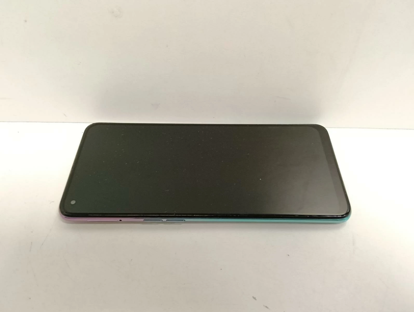 telefon-oppo-reno-5-lite-pudelko-ean-gtin-6944284680746