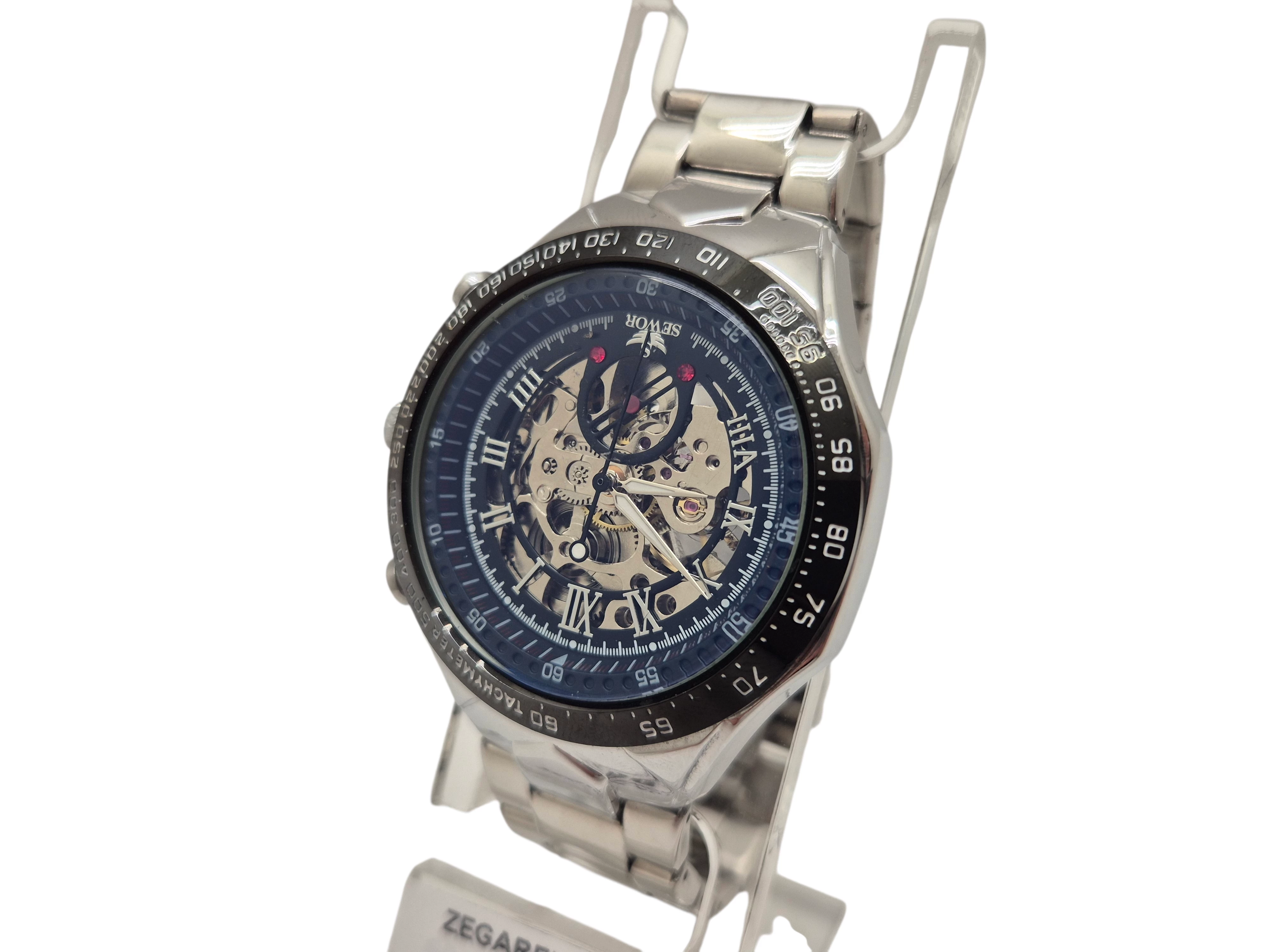 zegarek-automat-sewor-pomorska-5153-wroclaw