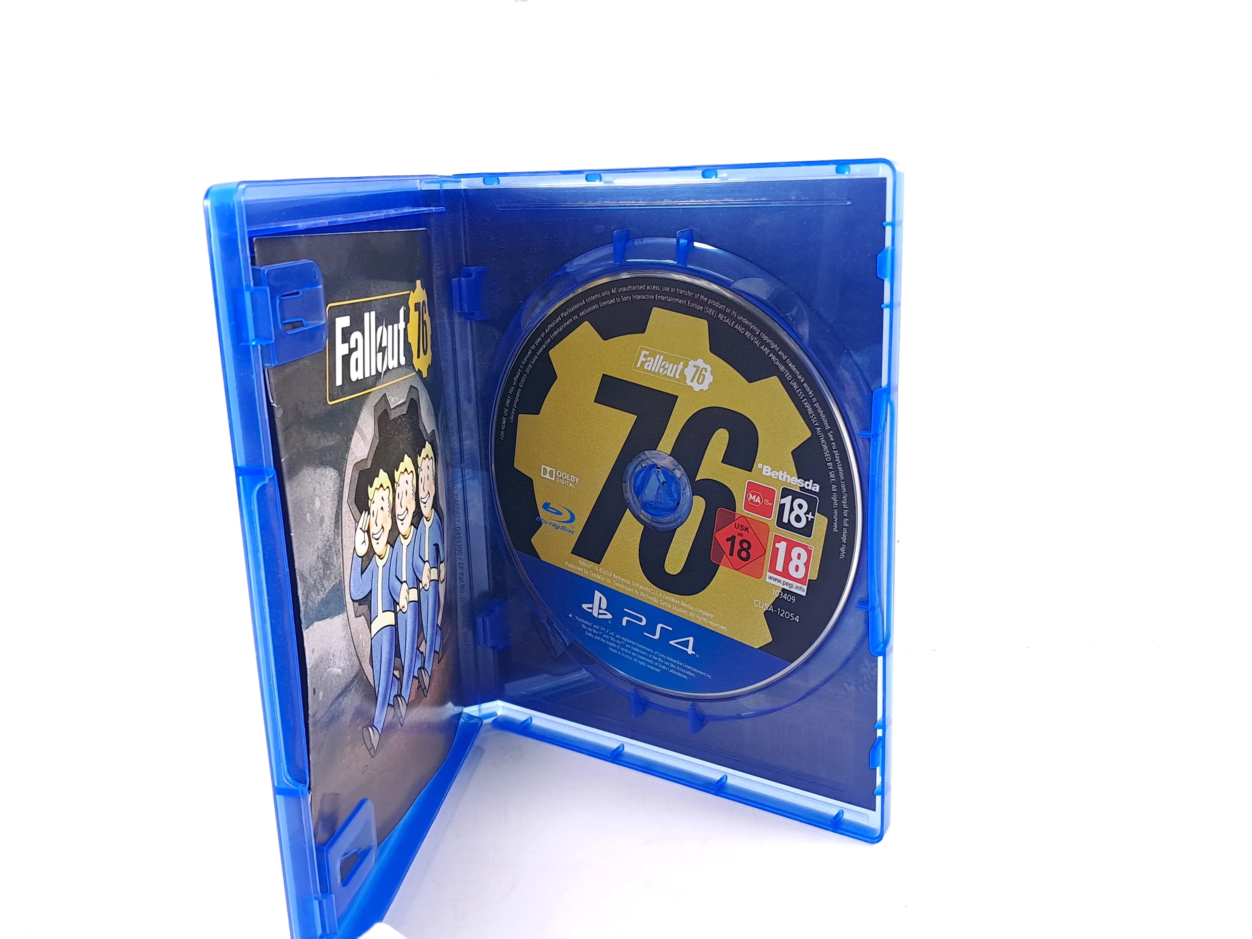 gra-ps4-fallout-76-stan-11323-2