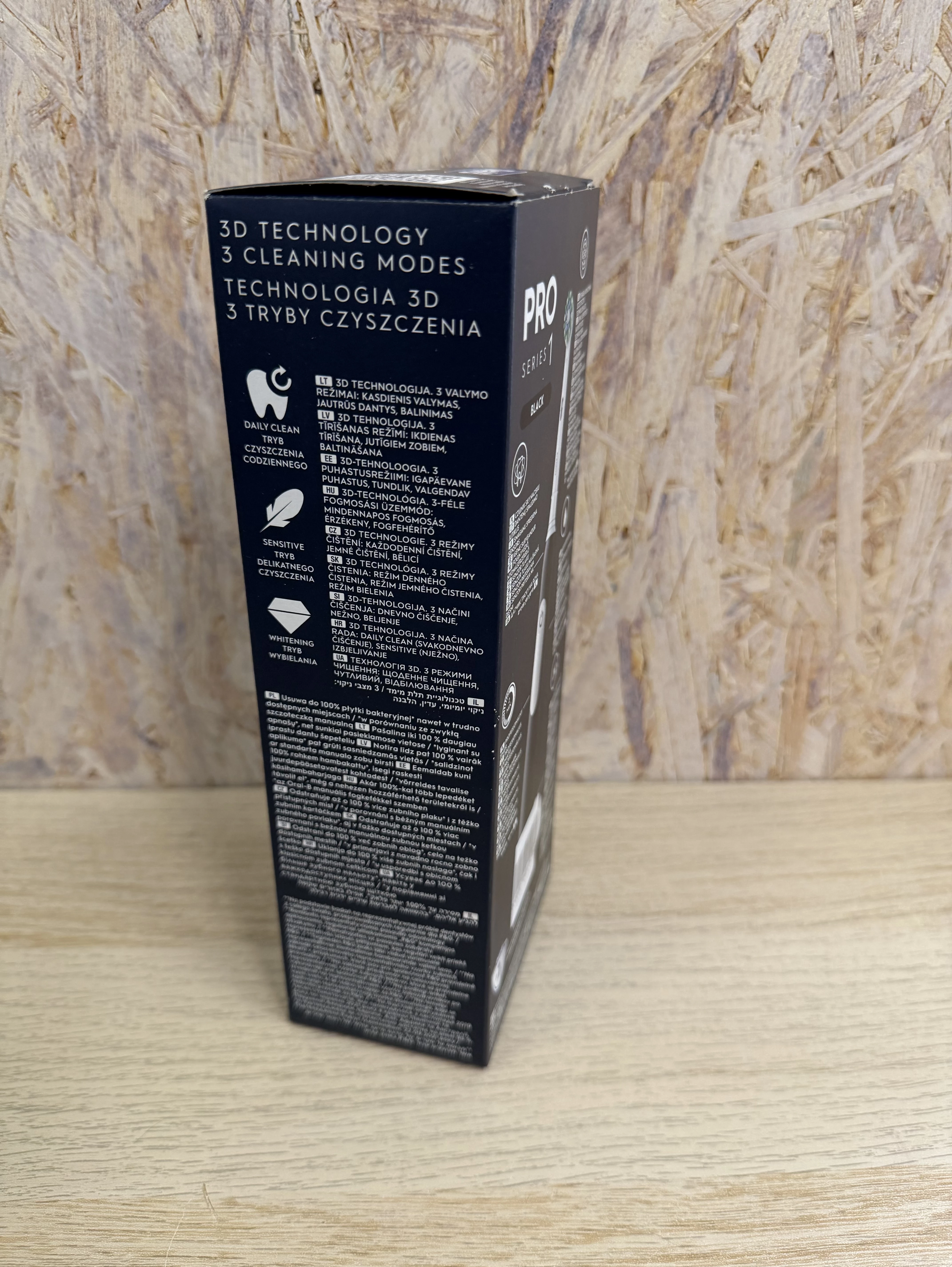 szczoteczka-oral-b-pro-series-1-ean-gtin-8700216022101