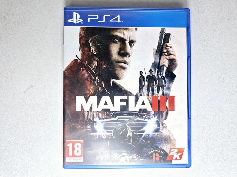 gra-na-ps4-mafia-iii-sliczna-54-sj-wroclaw