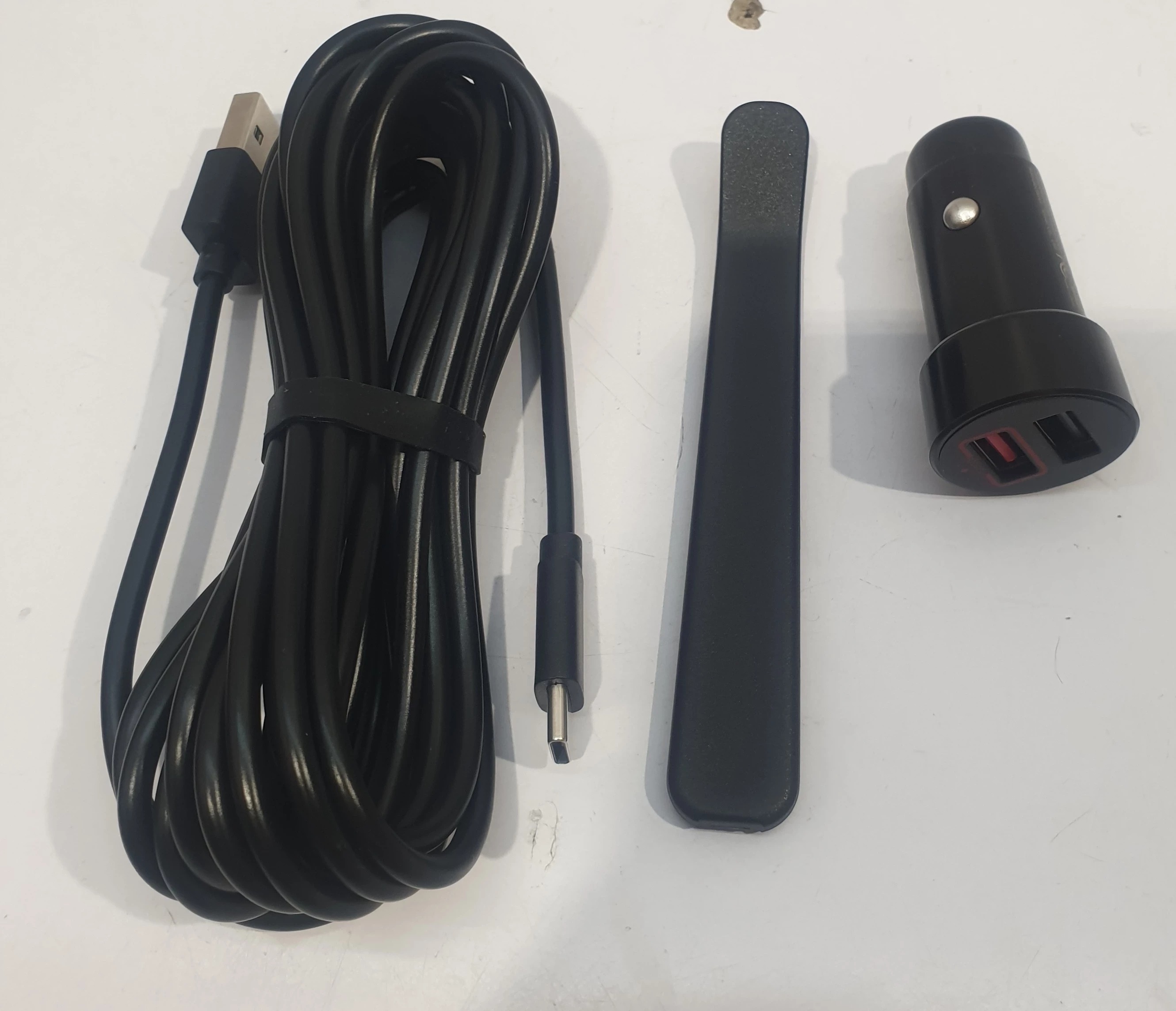 kamera-samochodowa-70mai-m500-64-gb-kod-producenta-dash-cam-m500