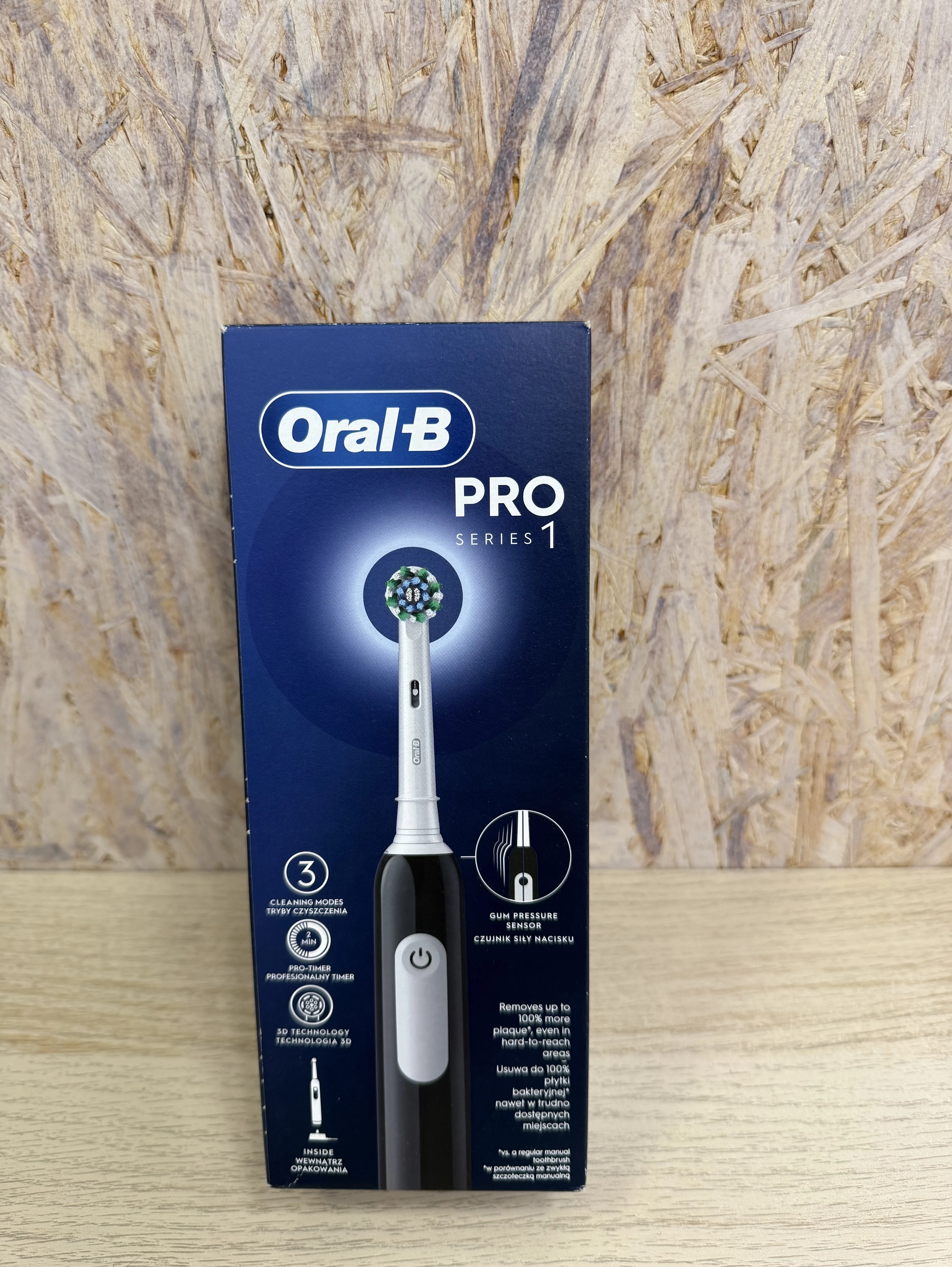 szczoteczka-oral-b-pro-series-1-zachodnia-25ab-lodz-nowa