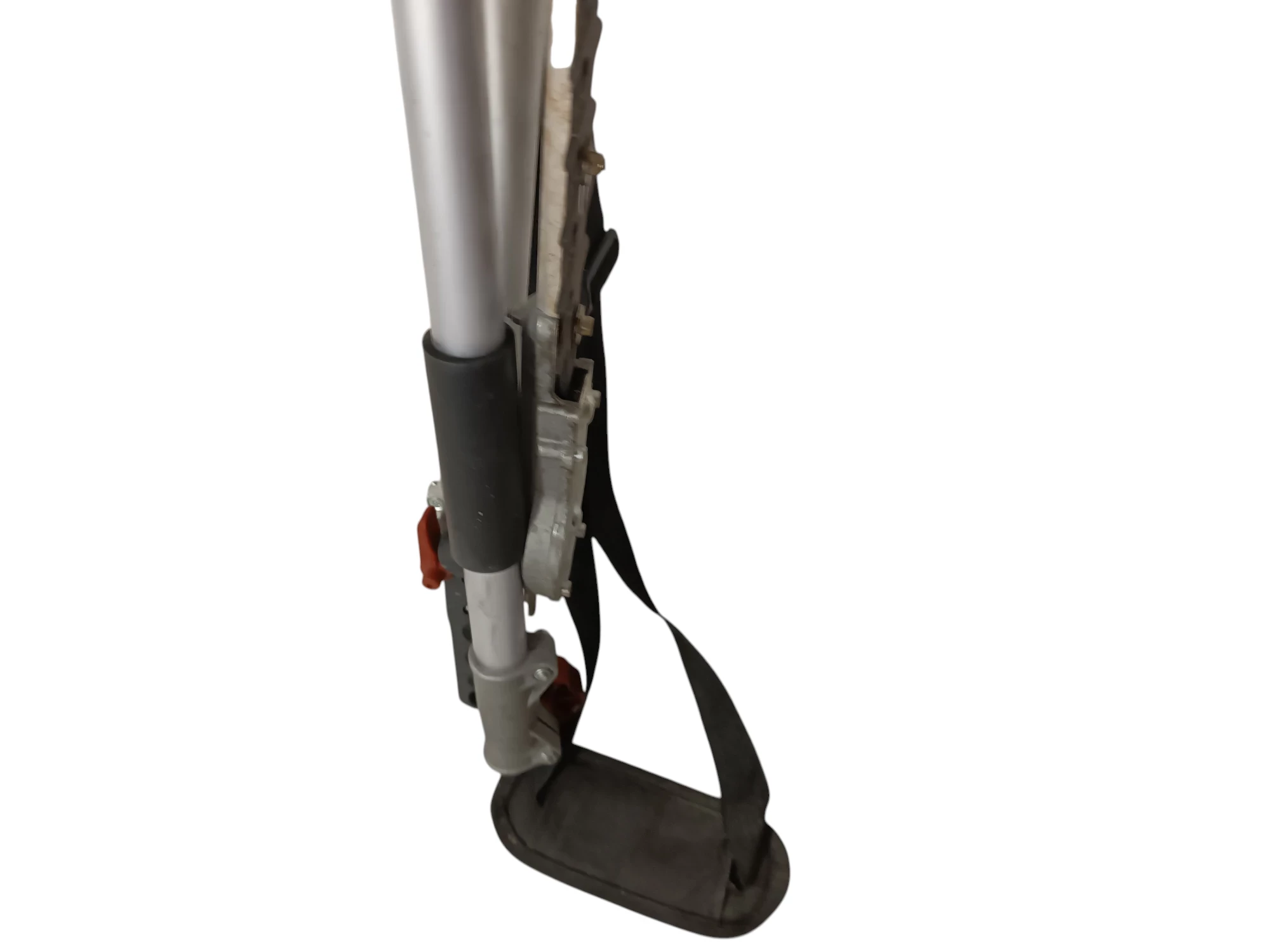 pilarka-okrzesywarka-2w1-nozyce-elektryczne-do-zywoplotu-parkside-phshe-90-stan-11323-2