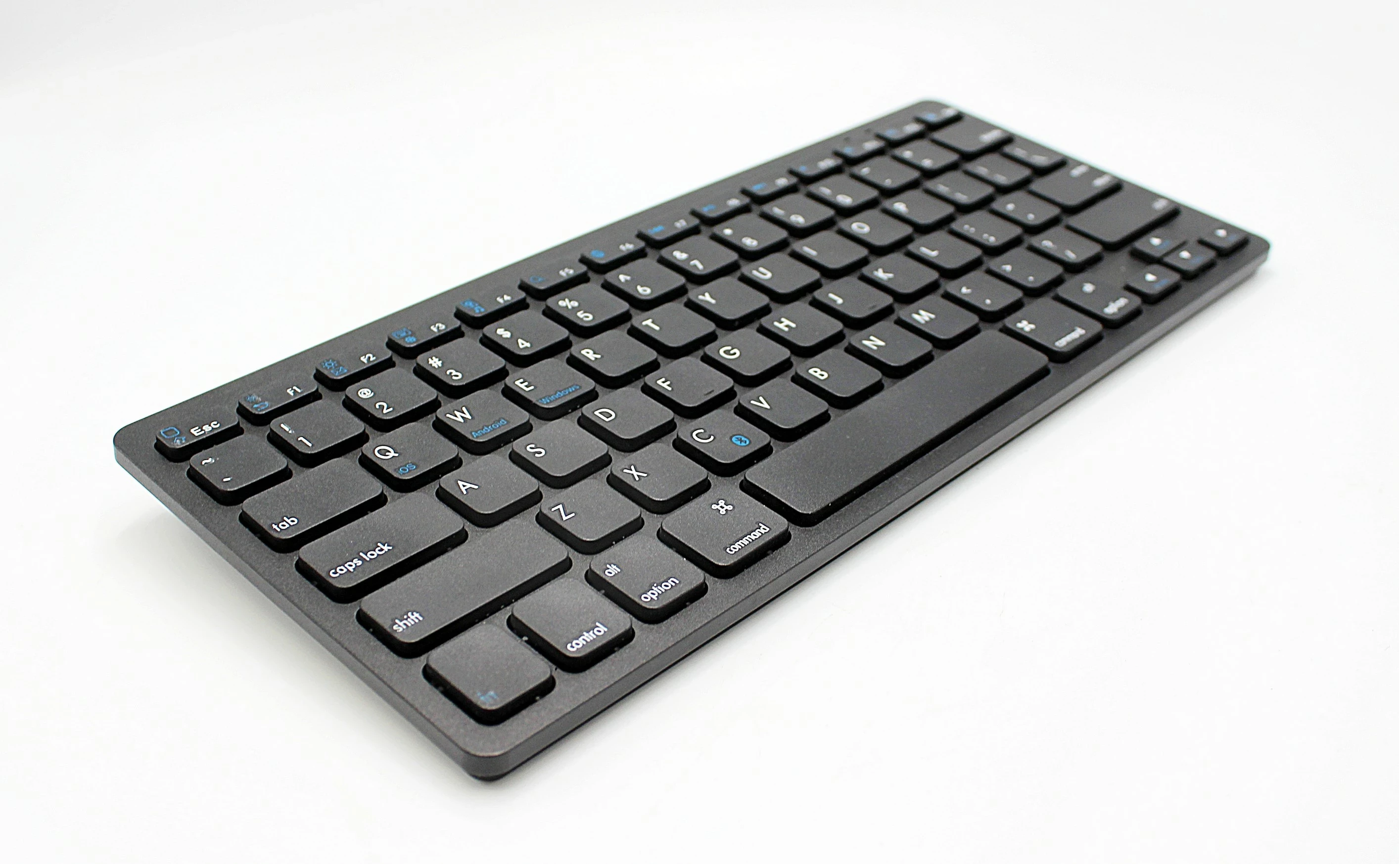 bezprzewodowa-klawiatura-bluetooth-wireless-keyboard-k800g-bt-smart-tv-pc-model-k-880