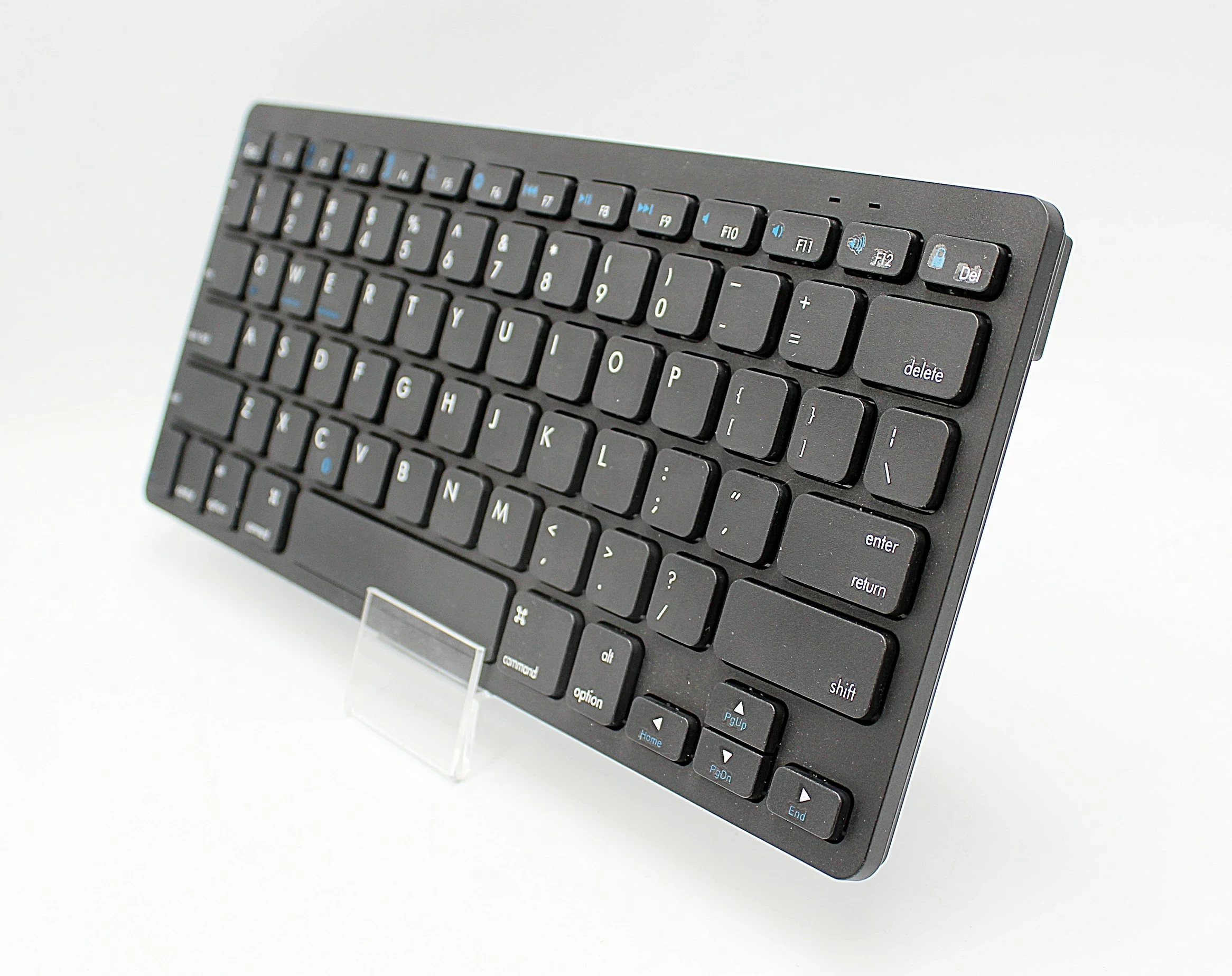 bezprzewodowa-klawiatura-bluetooth-wireless-keyboard-k800g-bt-smart-tv-pc-stan-11323-2