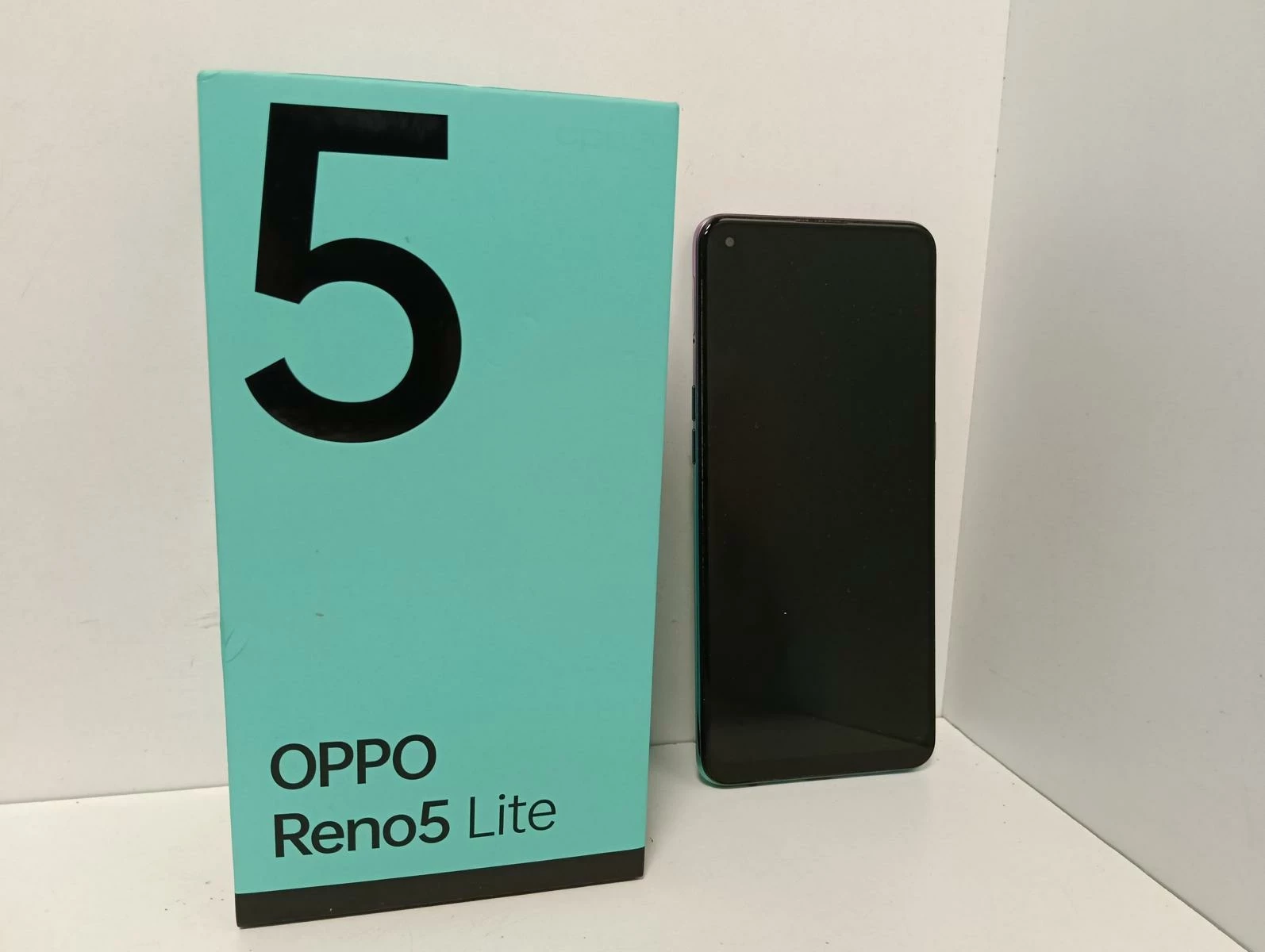 telefon-oppo-reno-5-lite-pudelko-pilsudskiego-13a-sj-ostroleka