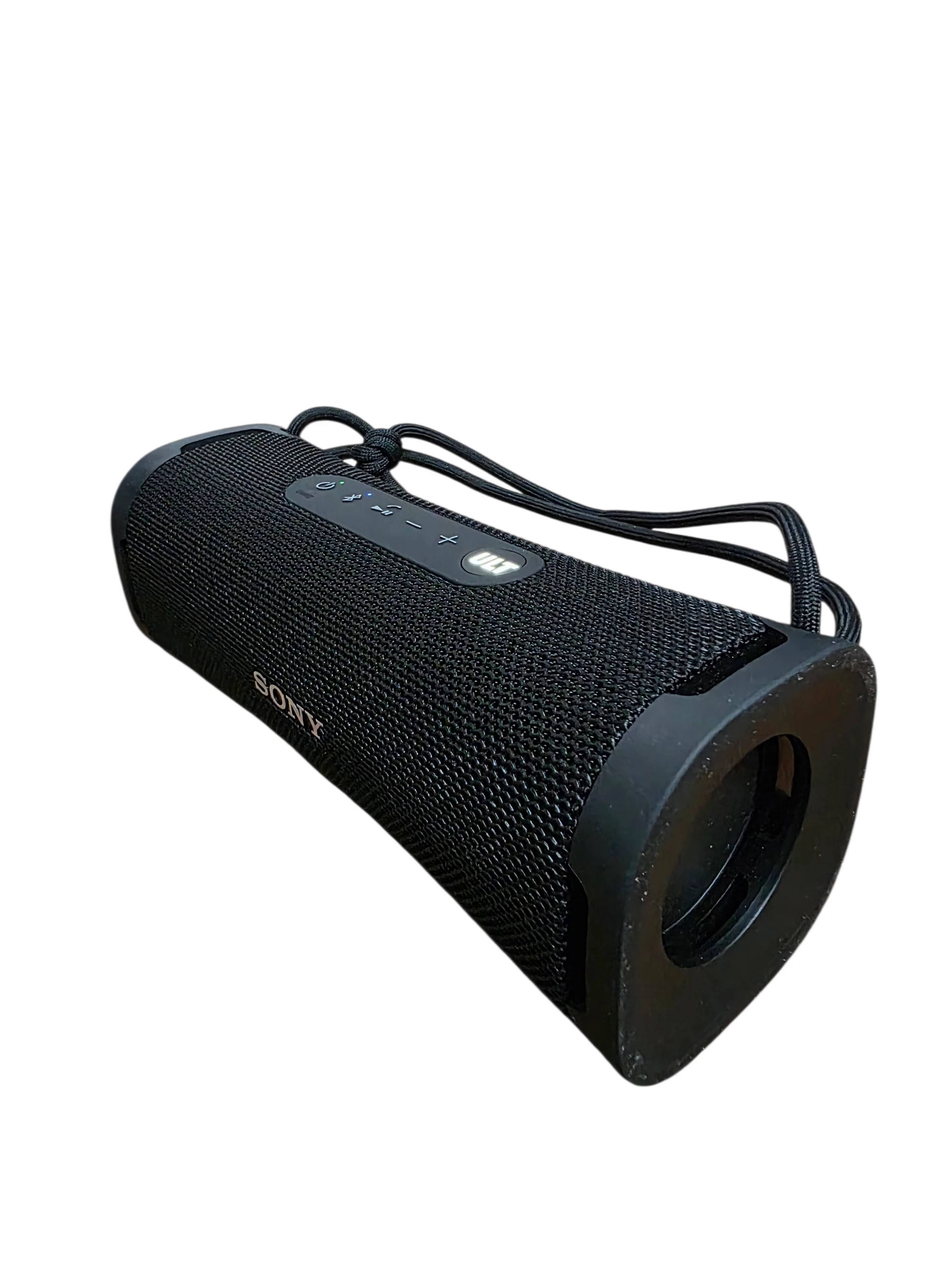 glosnik-przenosny-sony-ult-field-1-czarny-30-w-ean-gtin-4548736157088