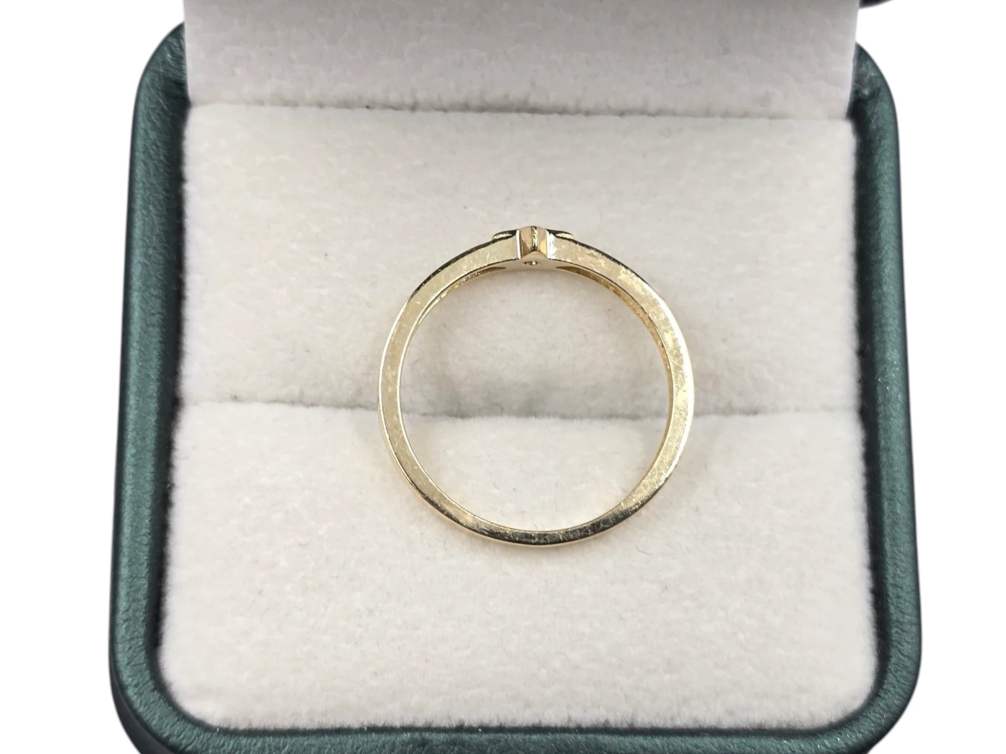 zloty-pierscionek-p101-p585-w238-r16-material-15835-2