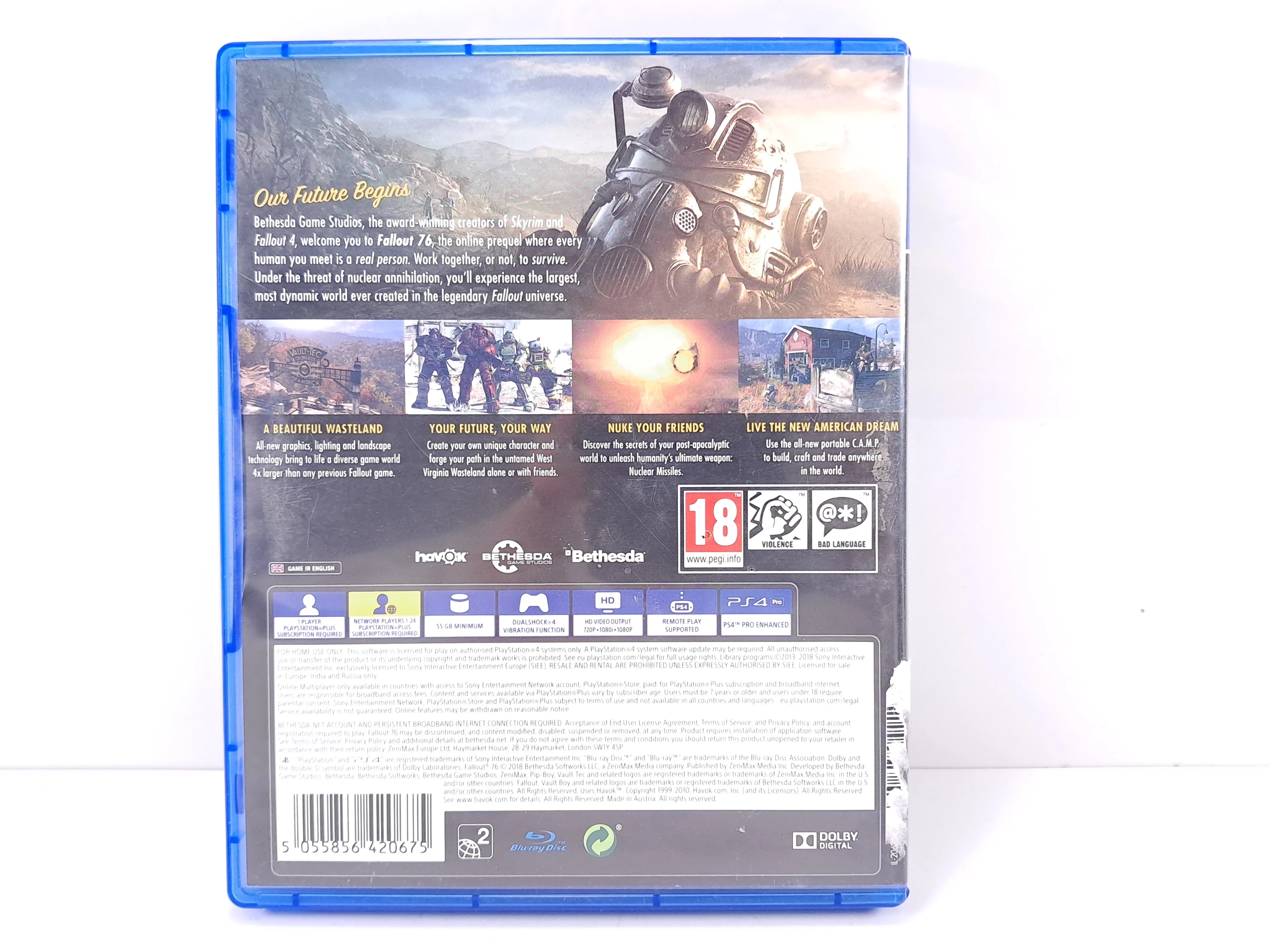 gra-ps4-fallout-76-ean-gtin-5055856420767