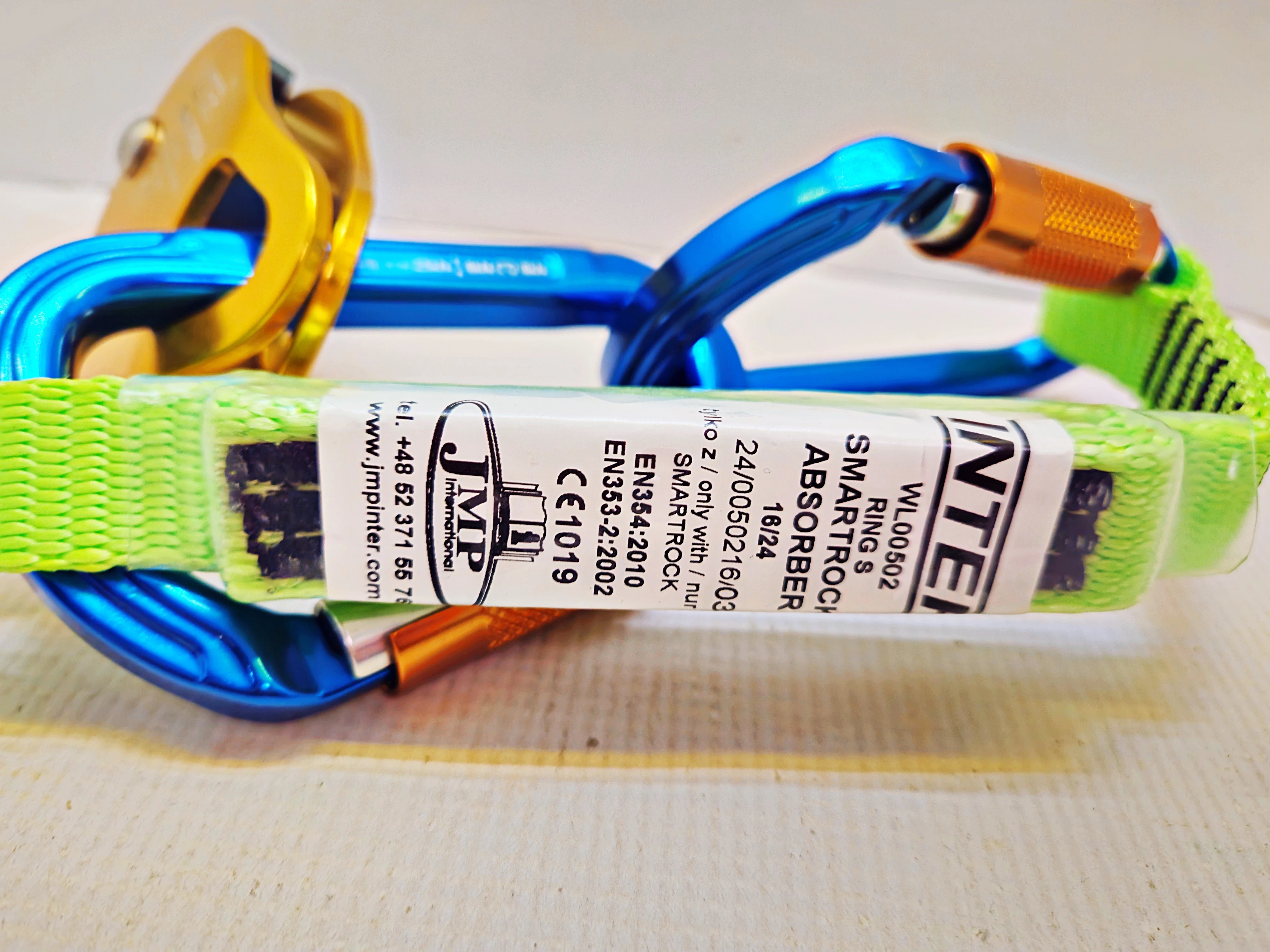 zestaw-asekuracyjny-inter-smartrock-rodzaj-219697-287309