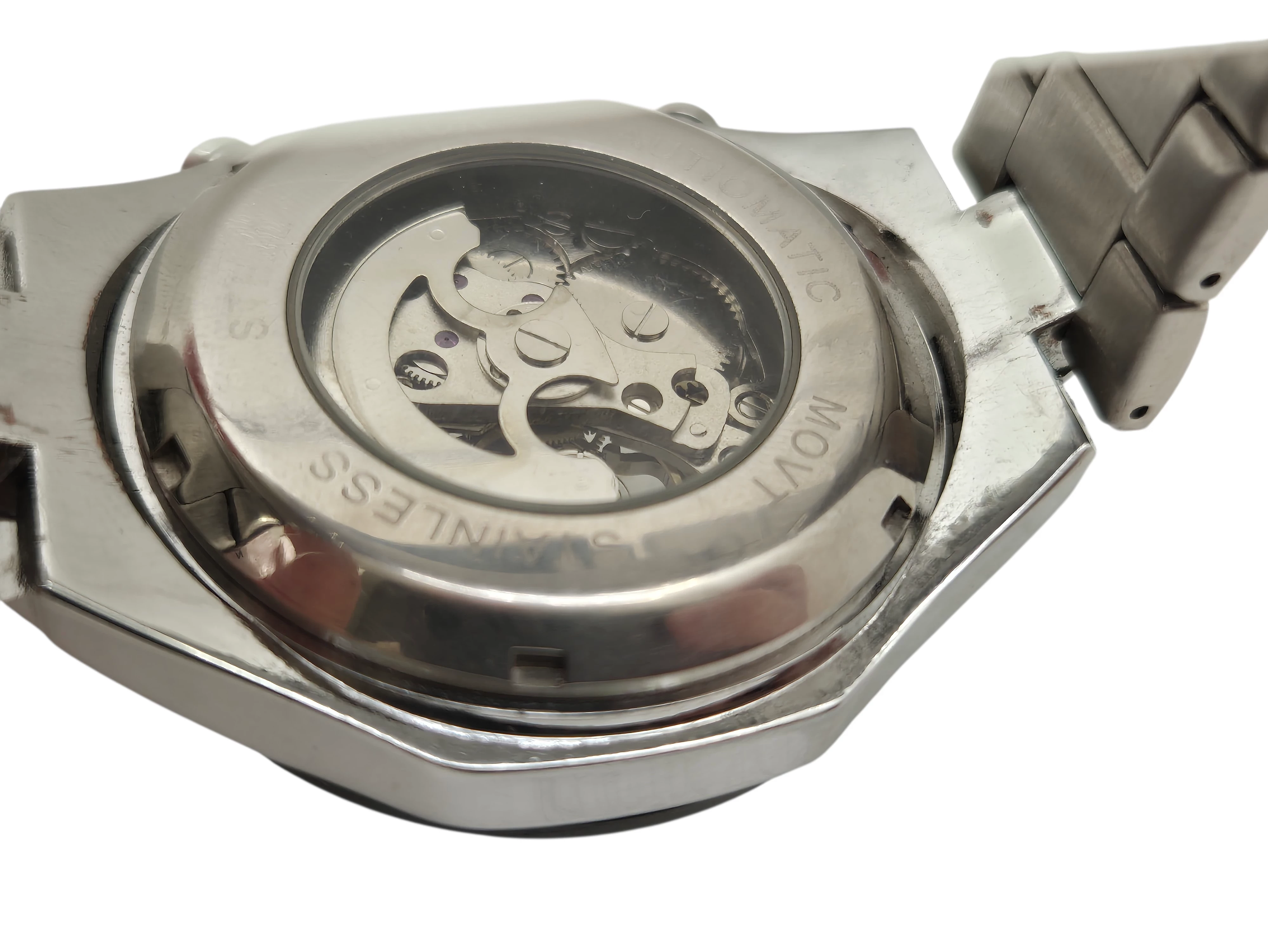 zegarek-automat-sewor-stan-11323-2