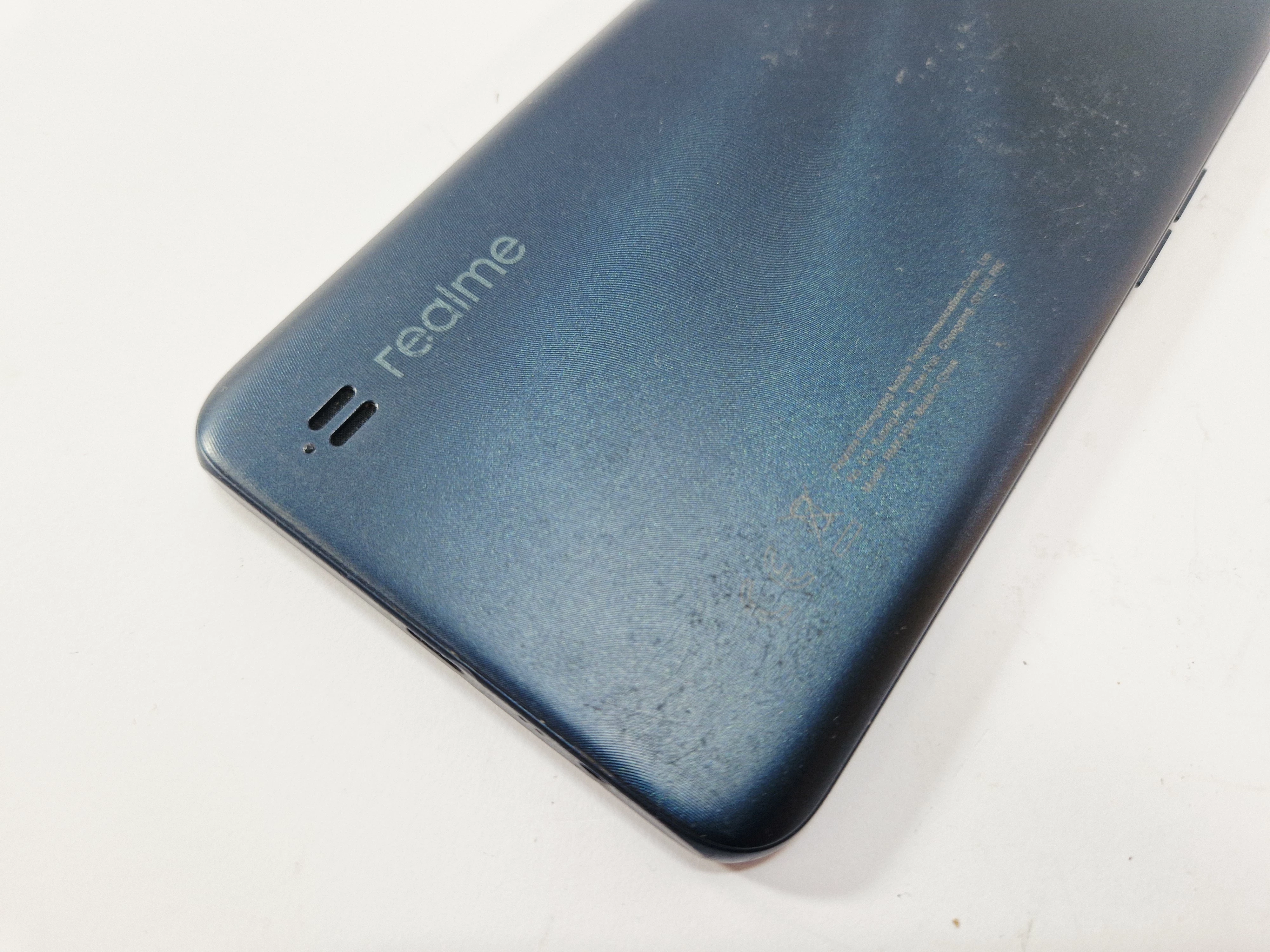 smartfon-realme-c31-3-gb-32-gb-4g-lte-zielony-system-operacyjny-4388-1