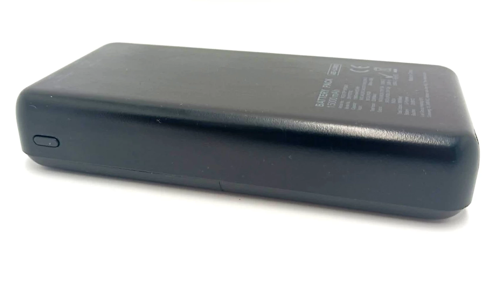 powerbank-15000mah-re-load-ean-gtin-8720039517752