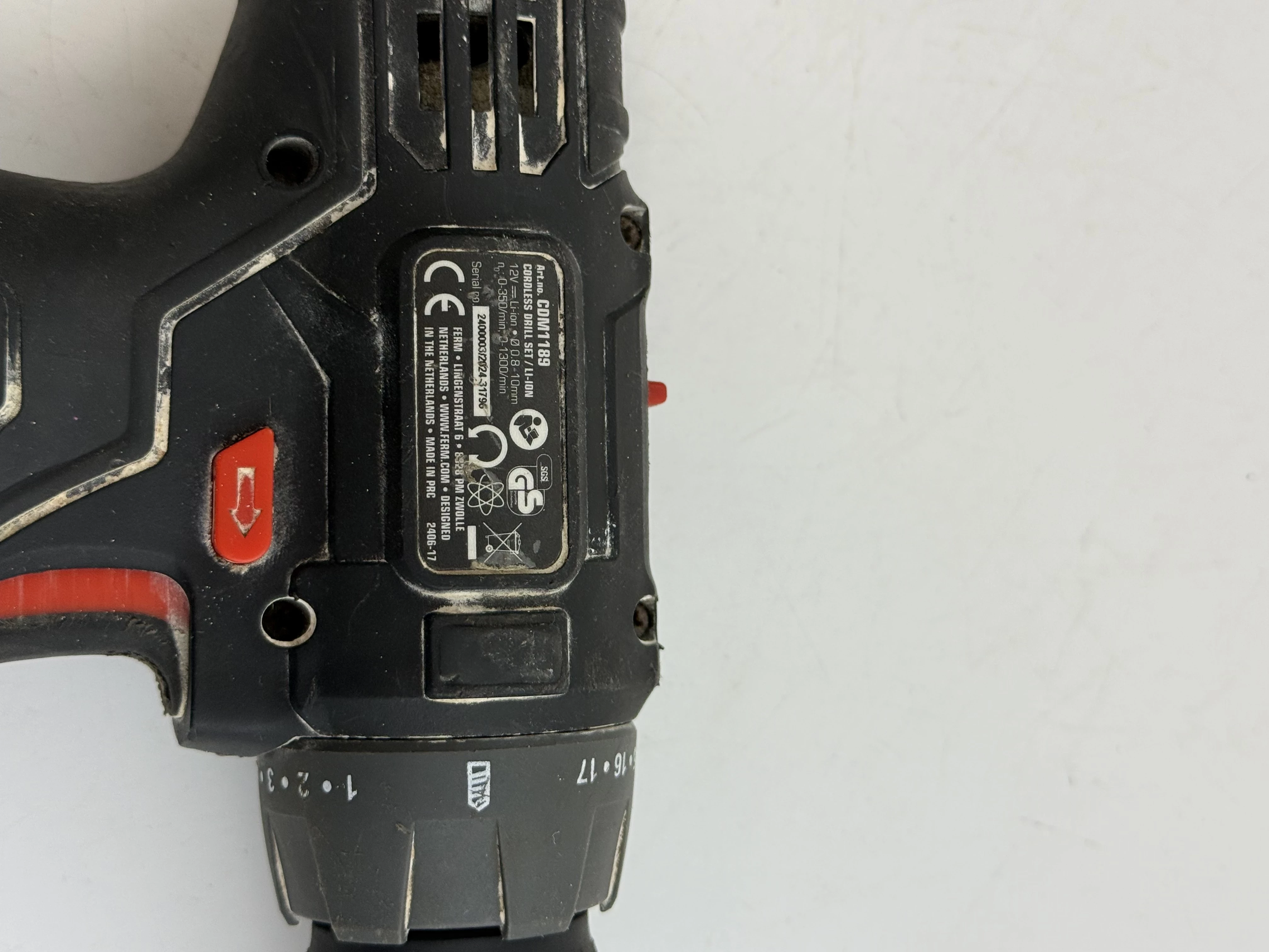 ferm-wkretarko-wiertarka-w-walizce-napiecie-v-128551-4