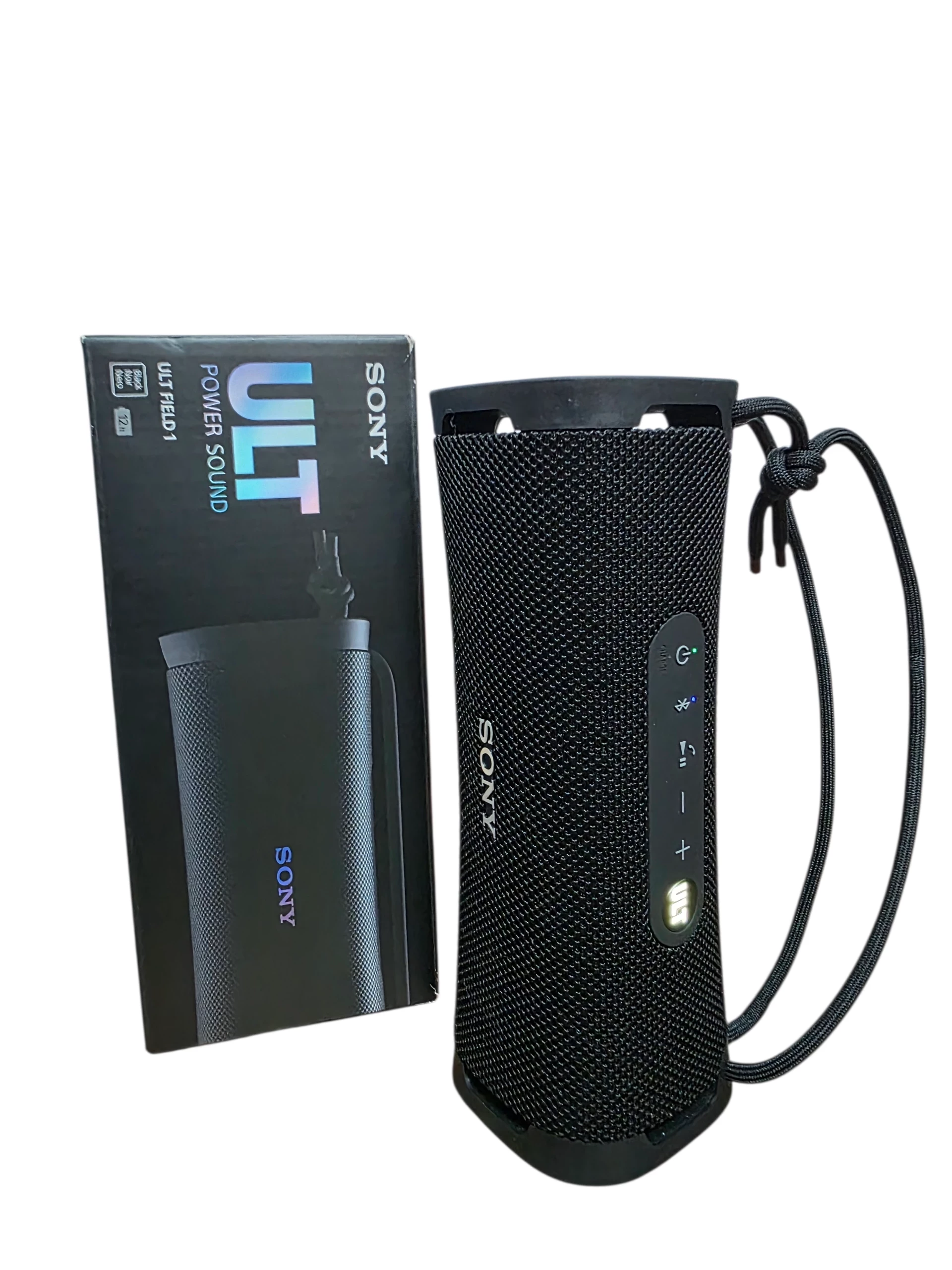 glosnik-przenosny-sony-ult-field-1-czarny-30-w-orzeszkowej-rog-bro-lwowek-sl-pro