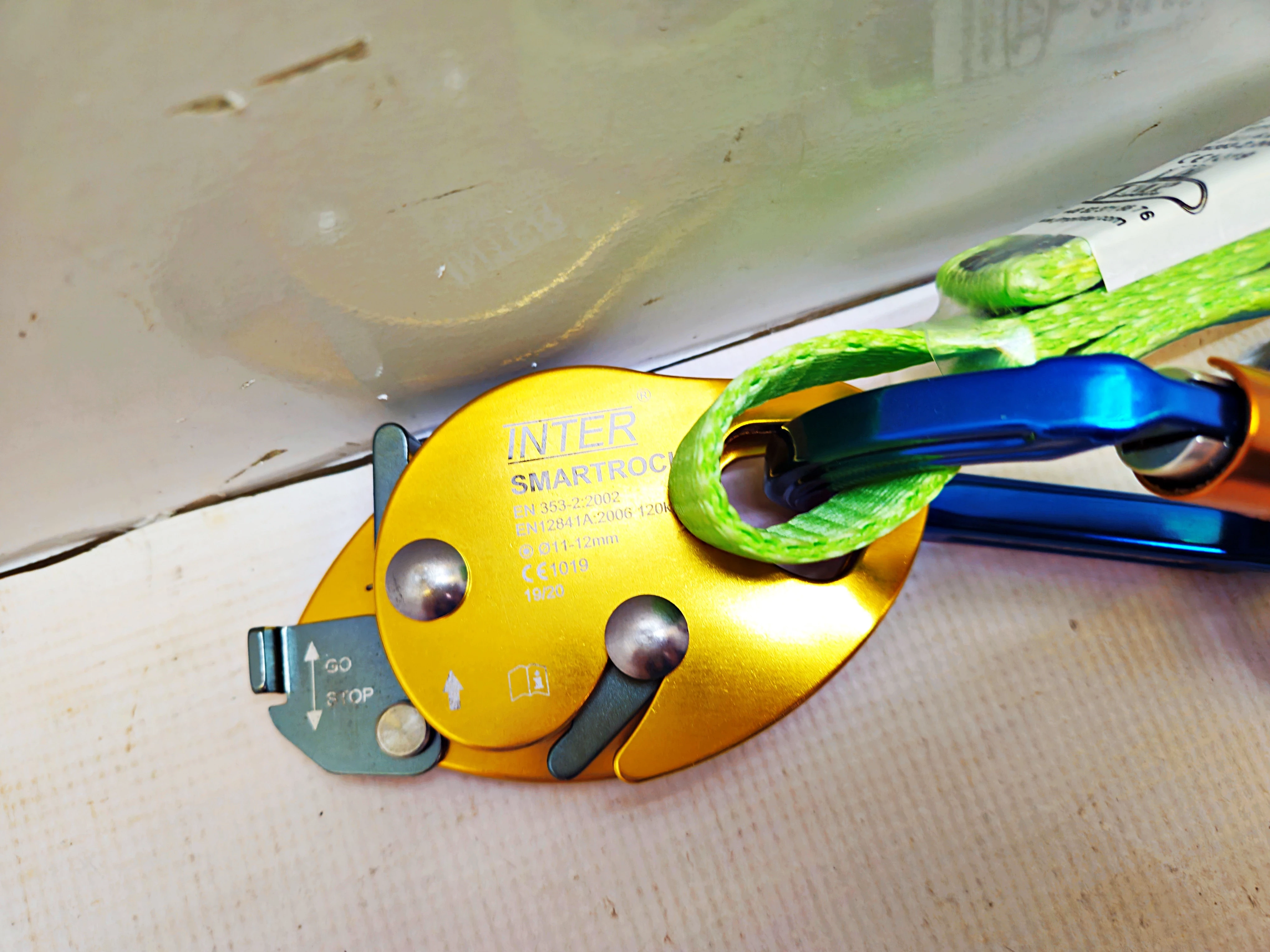 zestaw-asekuracyjny-inter-smartrock-stan-11323-2