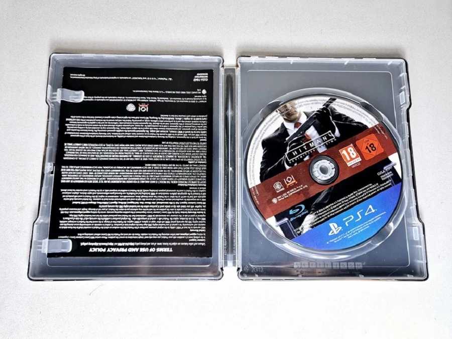 gra-na-ps4-hitman-definitive-edition-edycja-steelbook-ean-gtin-5051892215657