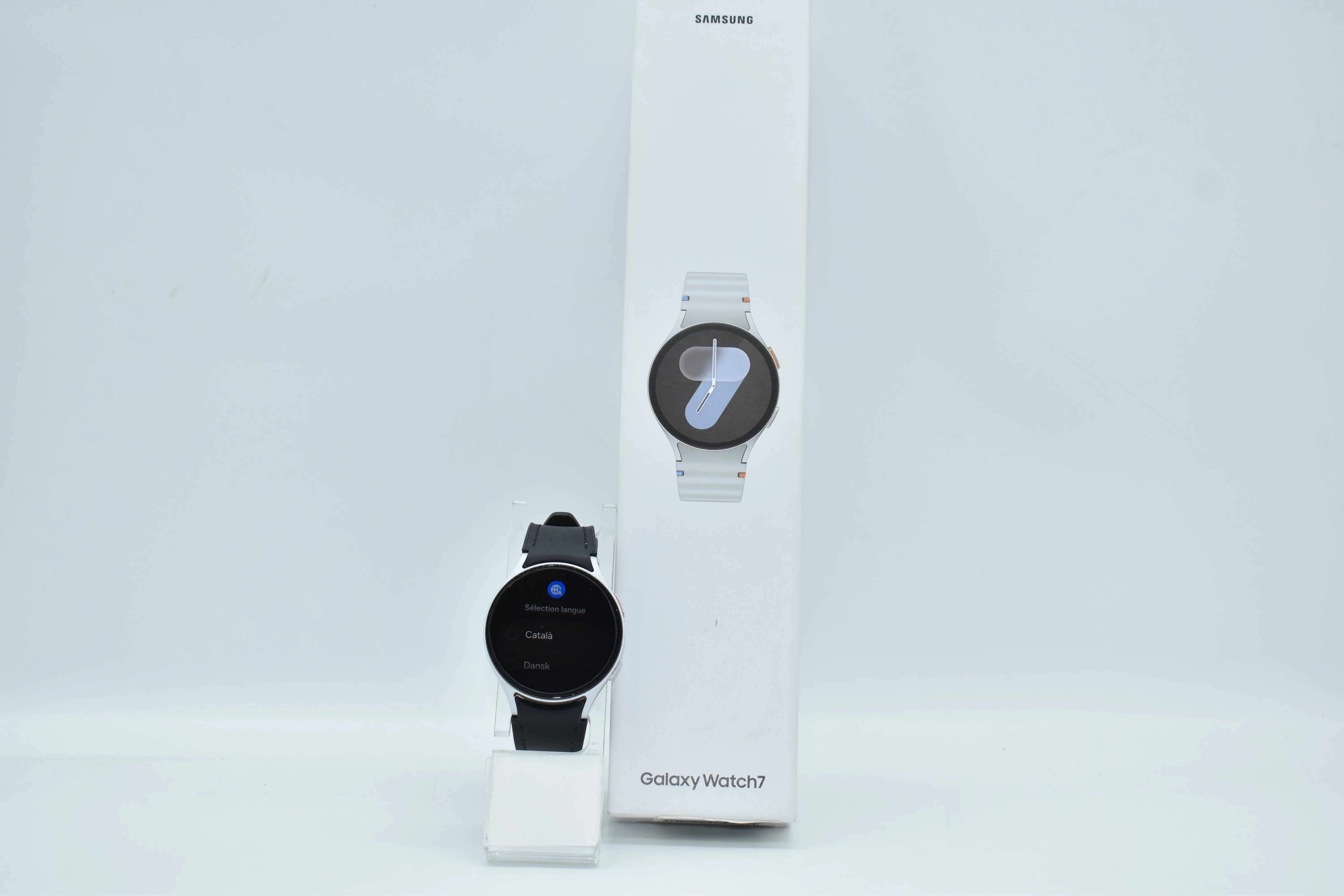 smartwatch-samsung-galaxy-watch-7-narutowicza-35-leszno-gold-fish