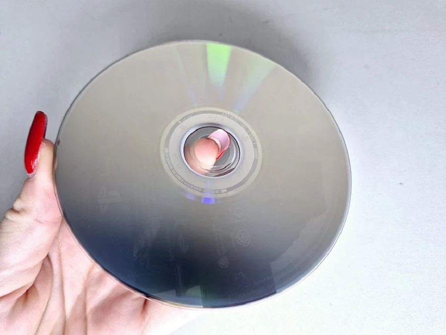 gra-na-ps4-hitman-definitive-edition-edycja-steelbook-stan-11323-2