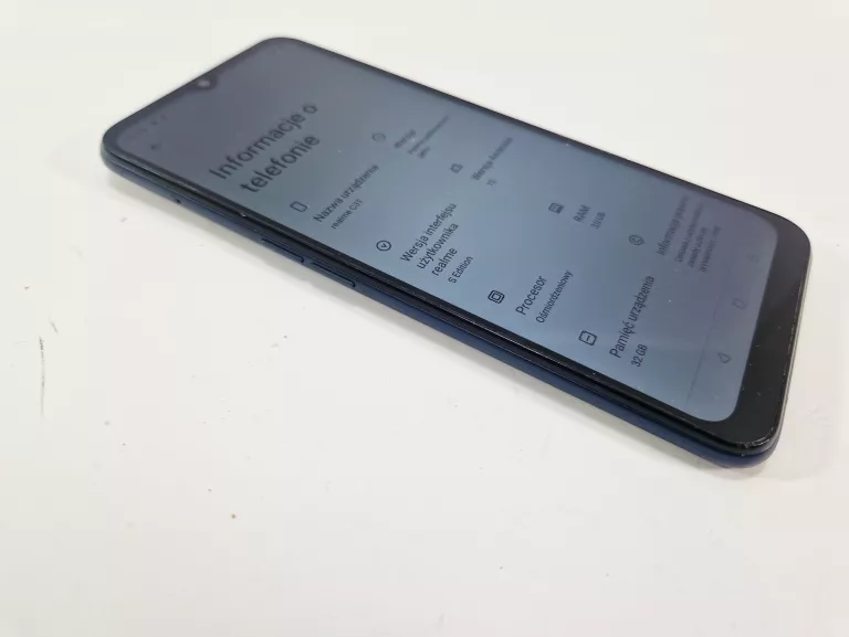 smartfon-realme-c31-3-gb-32-gb-4g-lte-zielony-typ-202685-212929