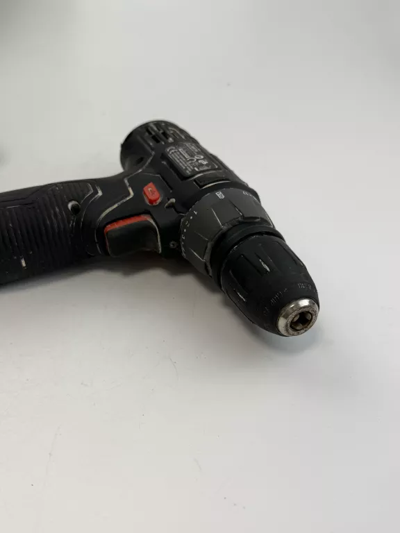 ferm-wkretarko-wiertarka-w-walizce-rodzaj-silnika-204657-221321