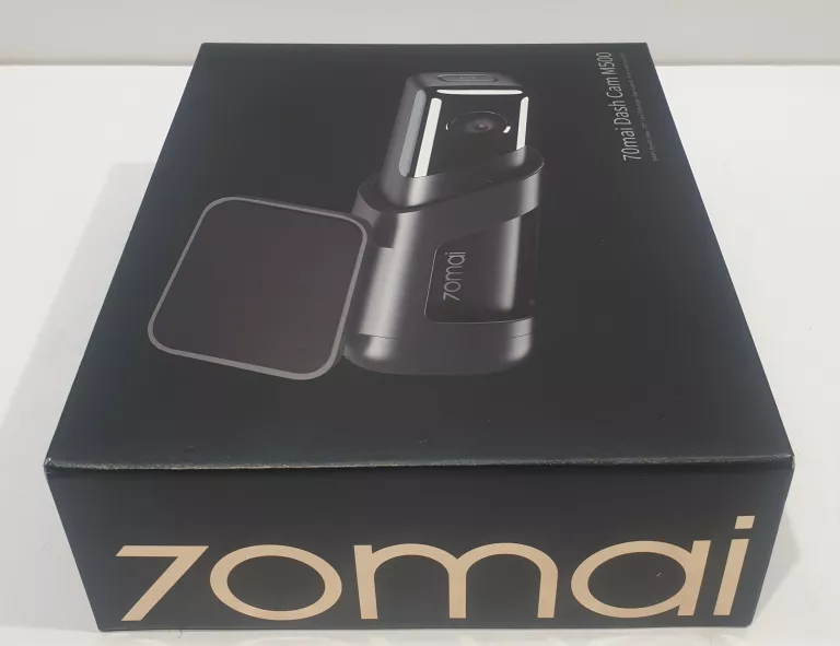 kamera-samochodowa-70mai-m500-64-gb-karta-pamieci-w-zestawie-129781-4