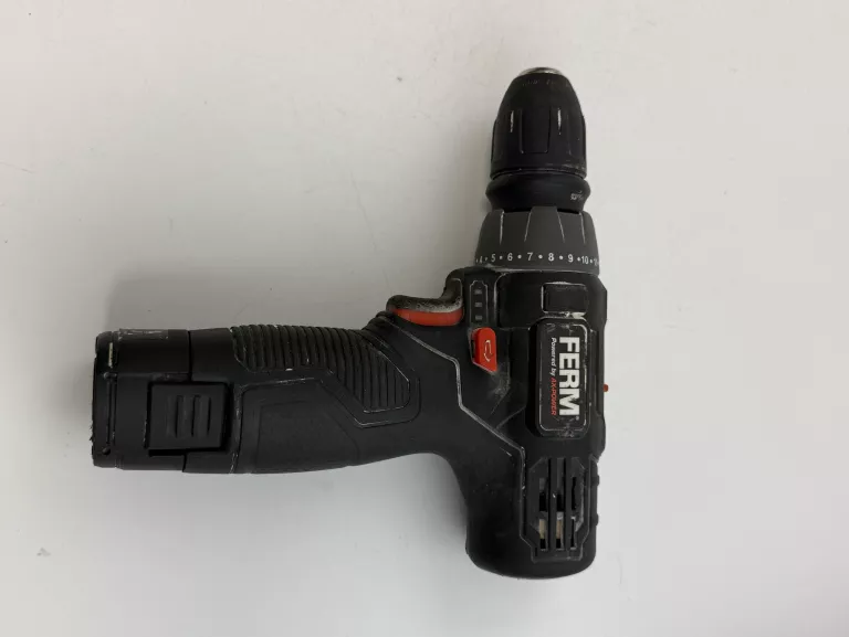 ferm-wkretarko-wiertarka-w-walizce-ean-gtin-8717479073931