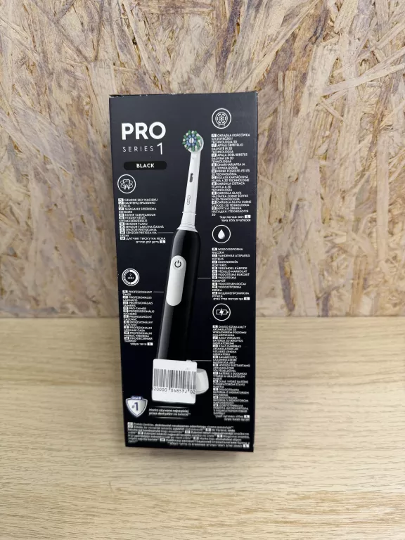 szczoteczka-oral-b-pro-series-1-stan-11323-238058