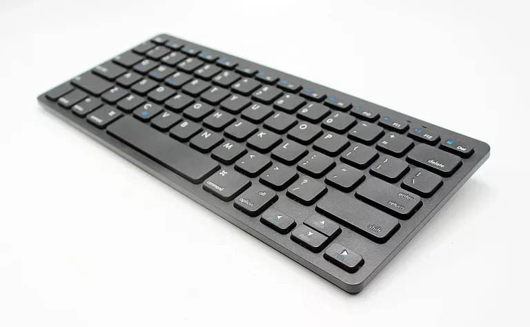 bezprzewodowa-klawiatura-bluetooth-wireless-keyboard-k800g-bt-smart-tv-pc-interfejs-1247-16