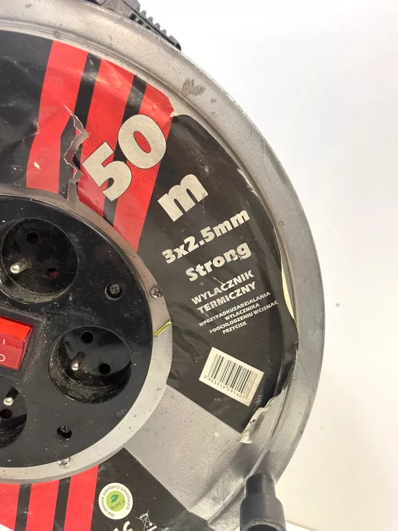 przedluzacz-bebnowy-champion-50m-ean-gtin-5901664415528