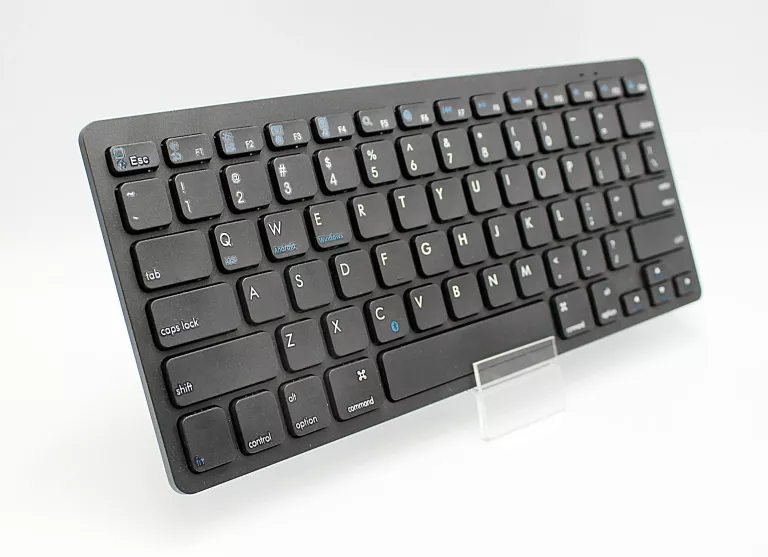 bezprzewodowa-klawiatura-bluetooth-wireless-keyboard-k800g-bt-smart-tv-pc-ean-gtin-5904100206599