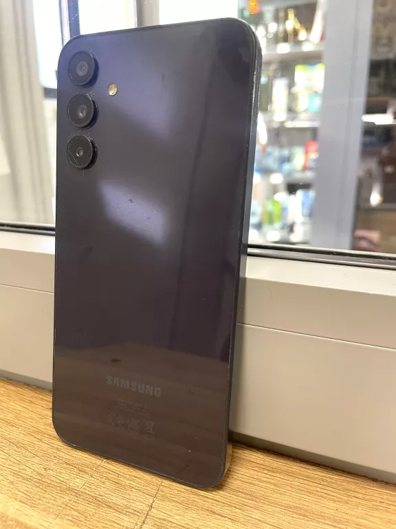 telefon-smartfon-samsung-galaxy-a15-ean-gtin-8806095372518